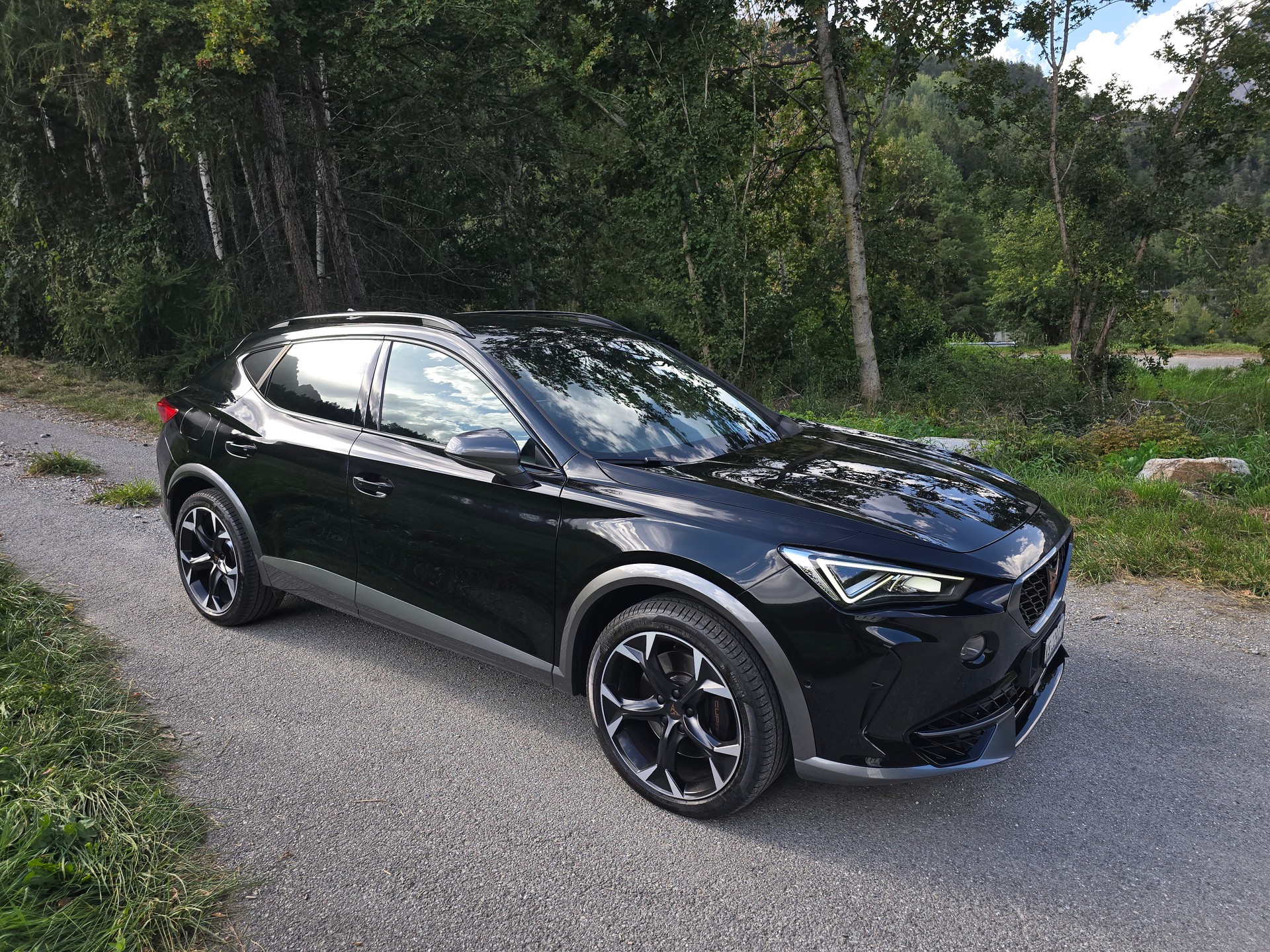 CUPRA Formentor 2.0TSI VZ 4Drive DSG-showroom-element-2