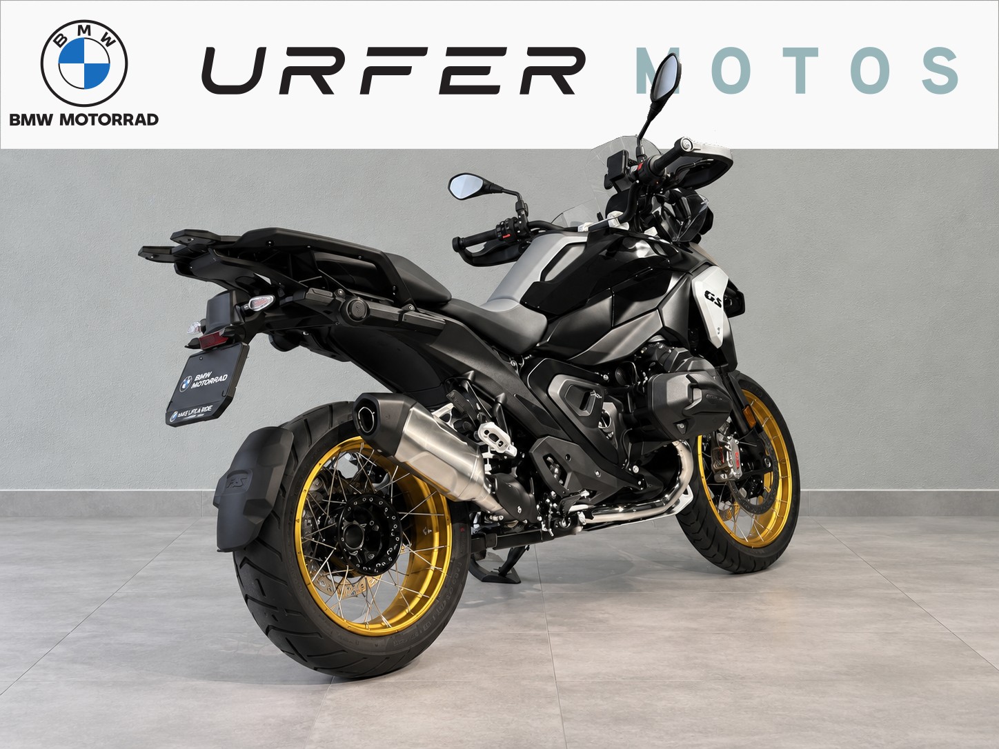 BMW R 1300 GS-image-7