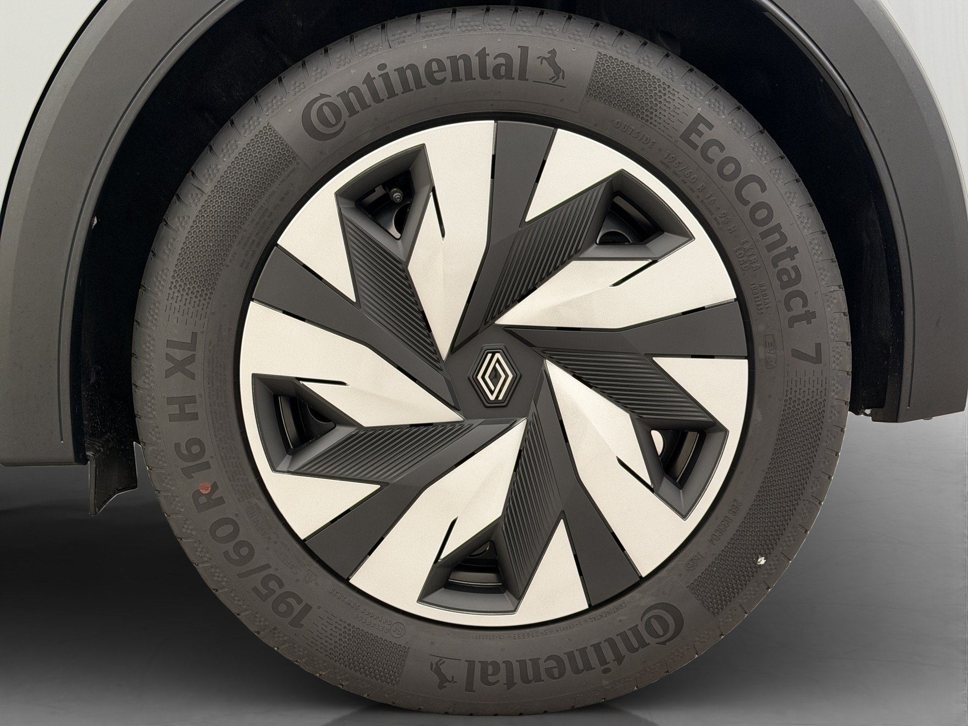 RENAULT Clio 1.2 TCe evolution EDC-image-5