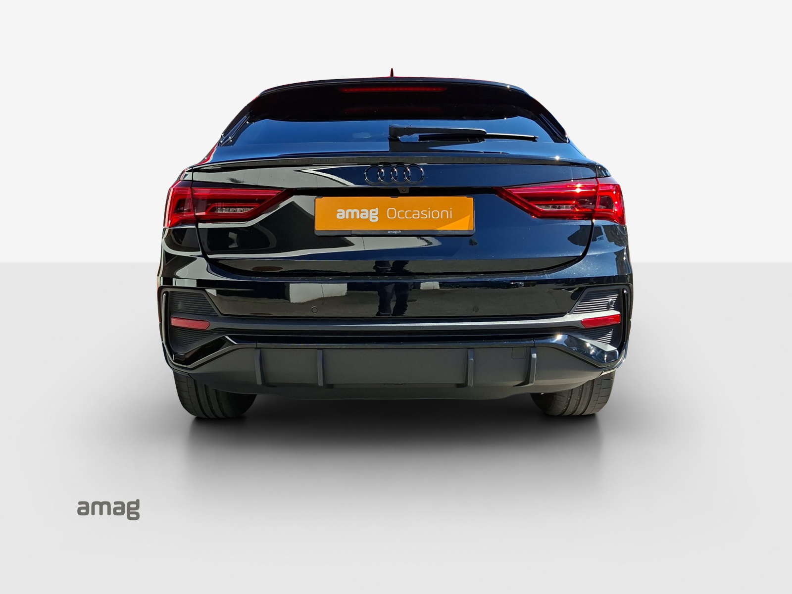 AUDI Q3 Sportback 35 TFSI S line Attraction S-tronic-showroom-element-3