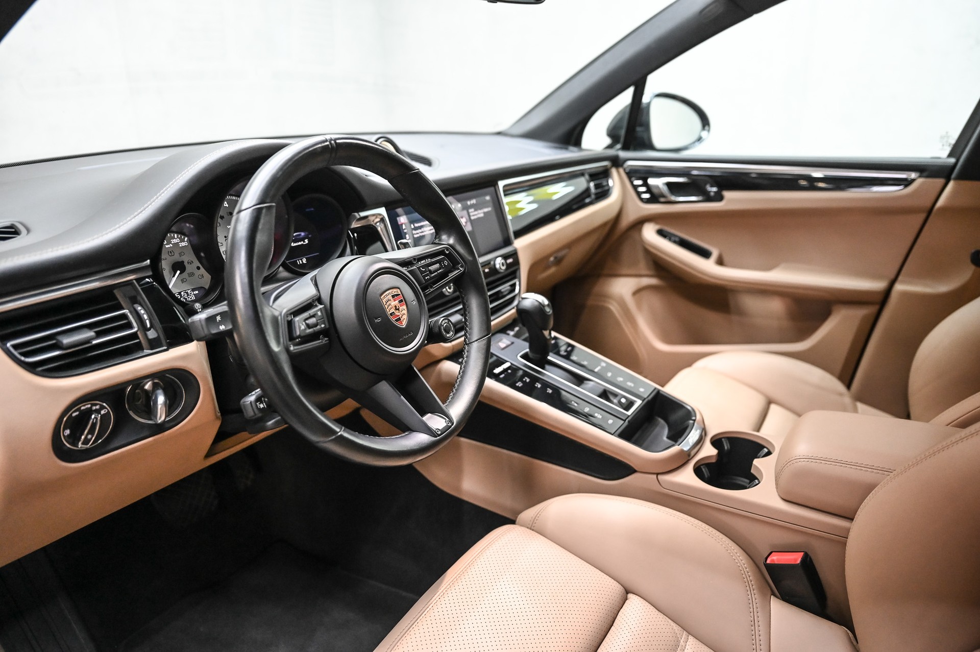 PORSCHE Macan S PDK-image-20