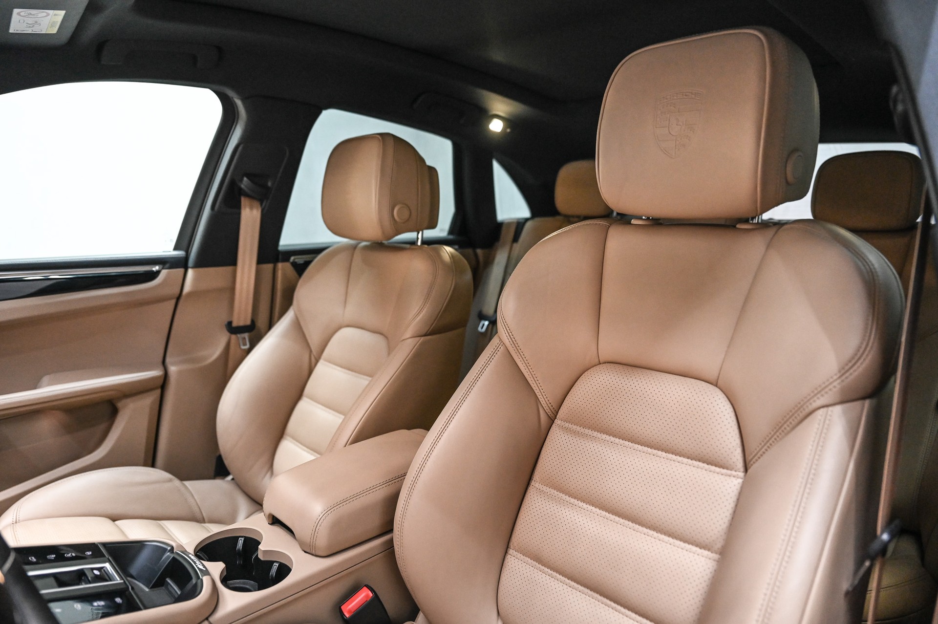 PORSCHE Macan S PDK-image-27