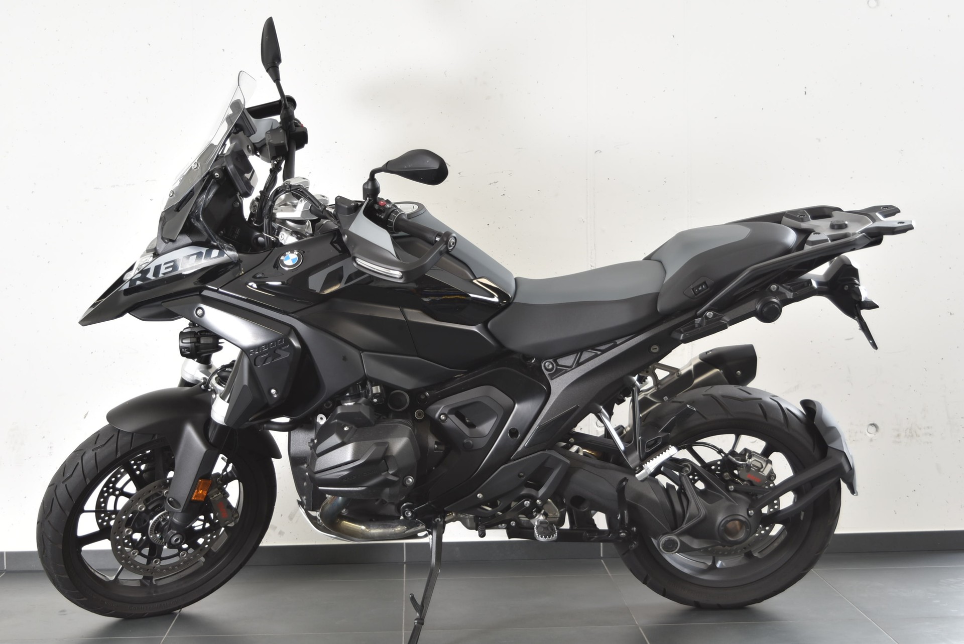 BMW R 1300 GS-image-0
