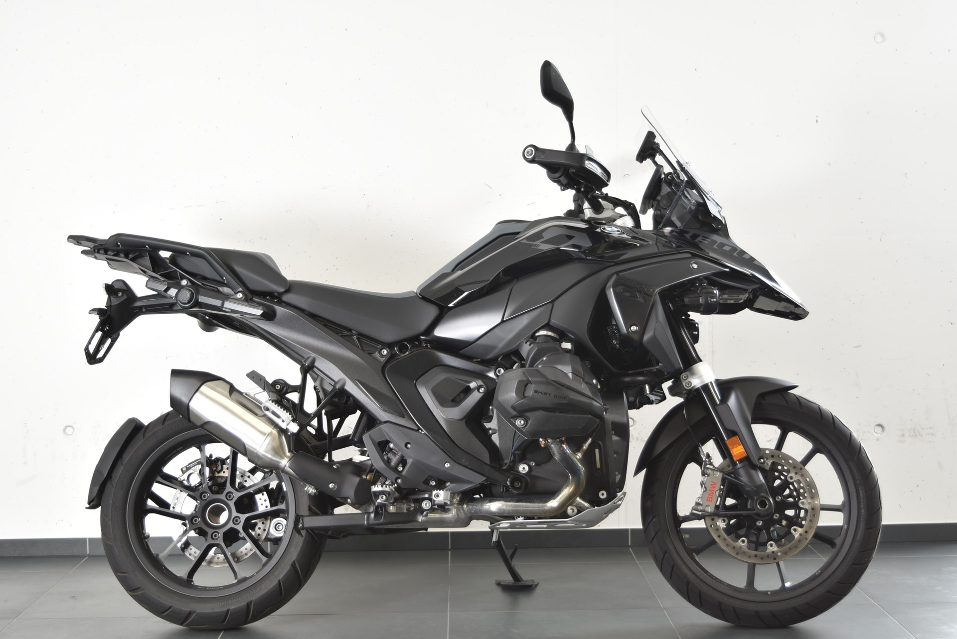 BMW R 1300 GS-image-3