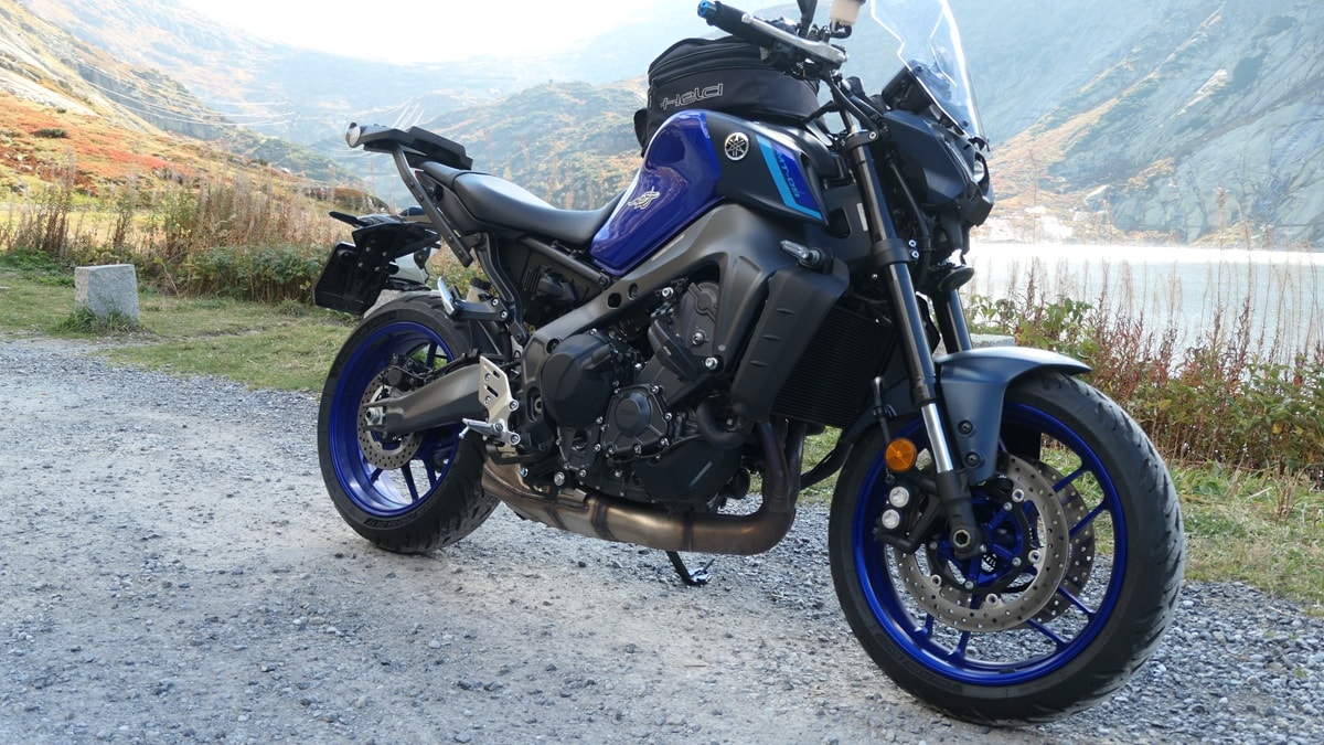 YAMAHA MT-09-image-2