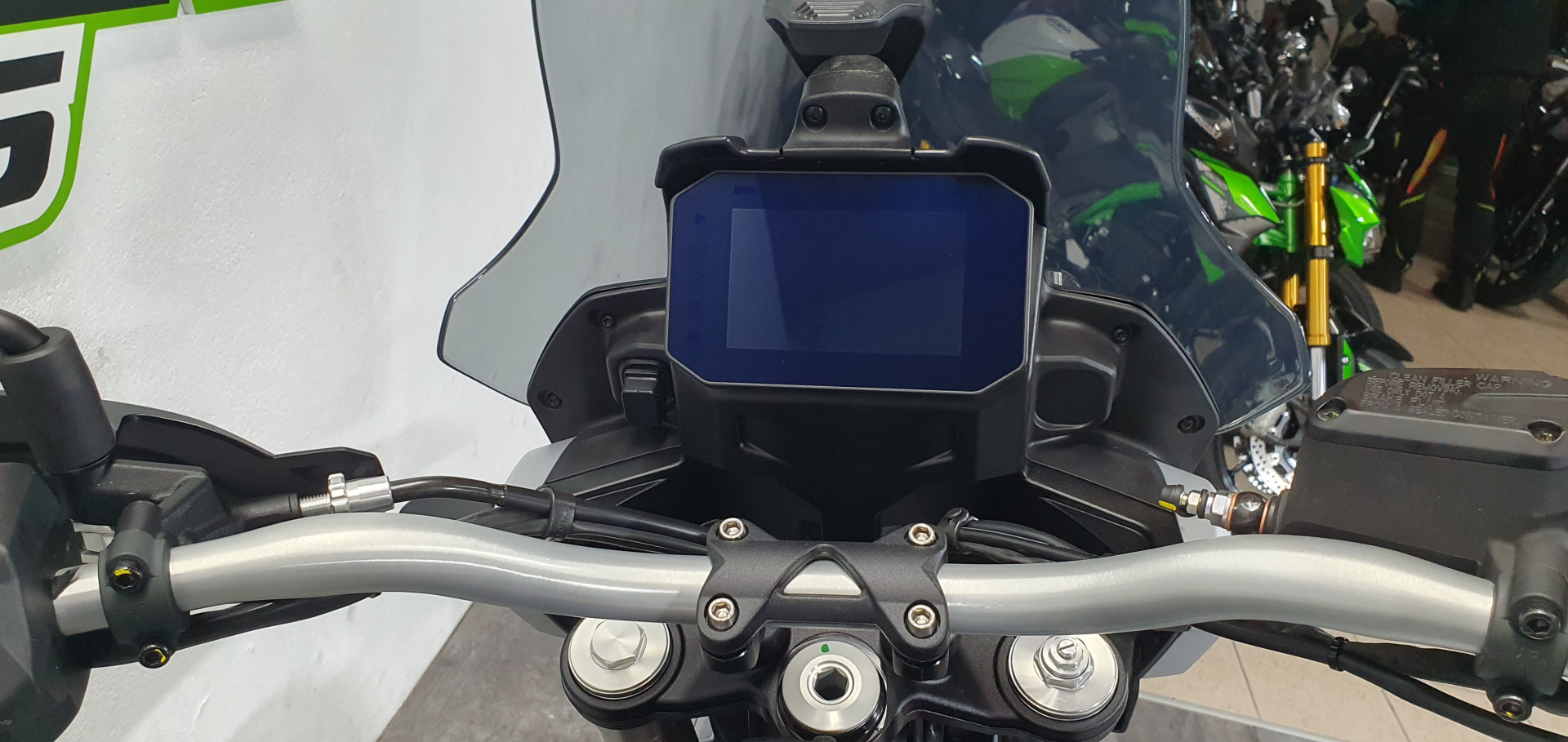 MOTO GUZZI V85 TT-image-5