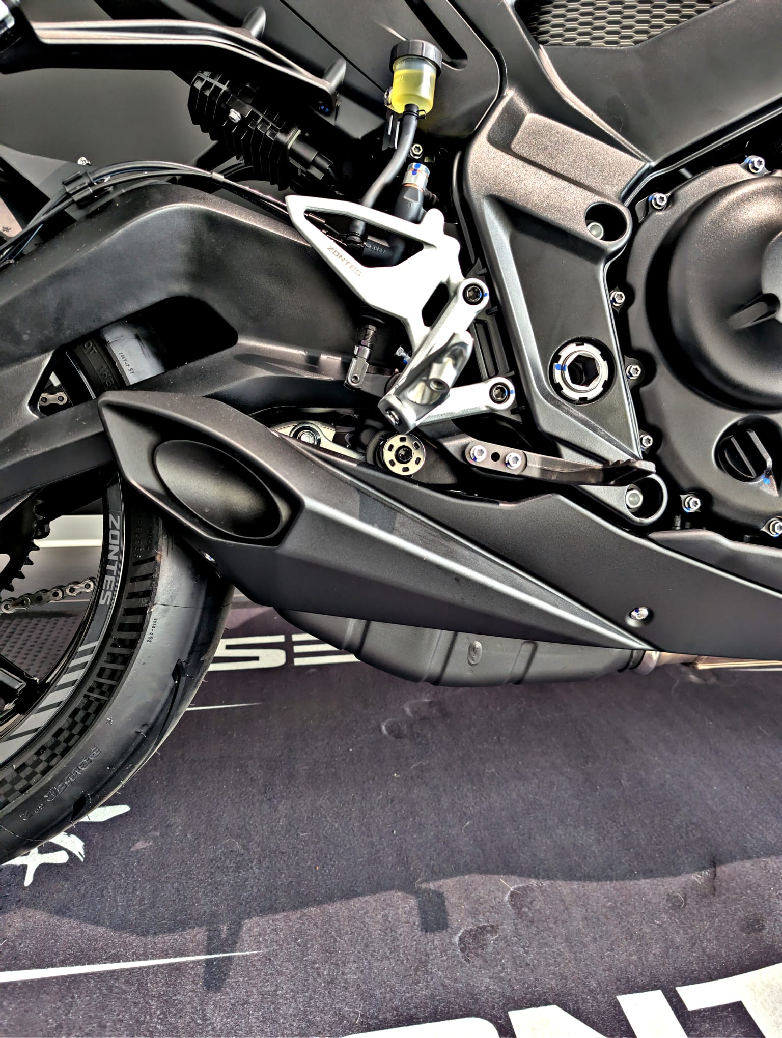 ZONTES RR ETC-image-10