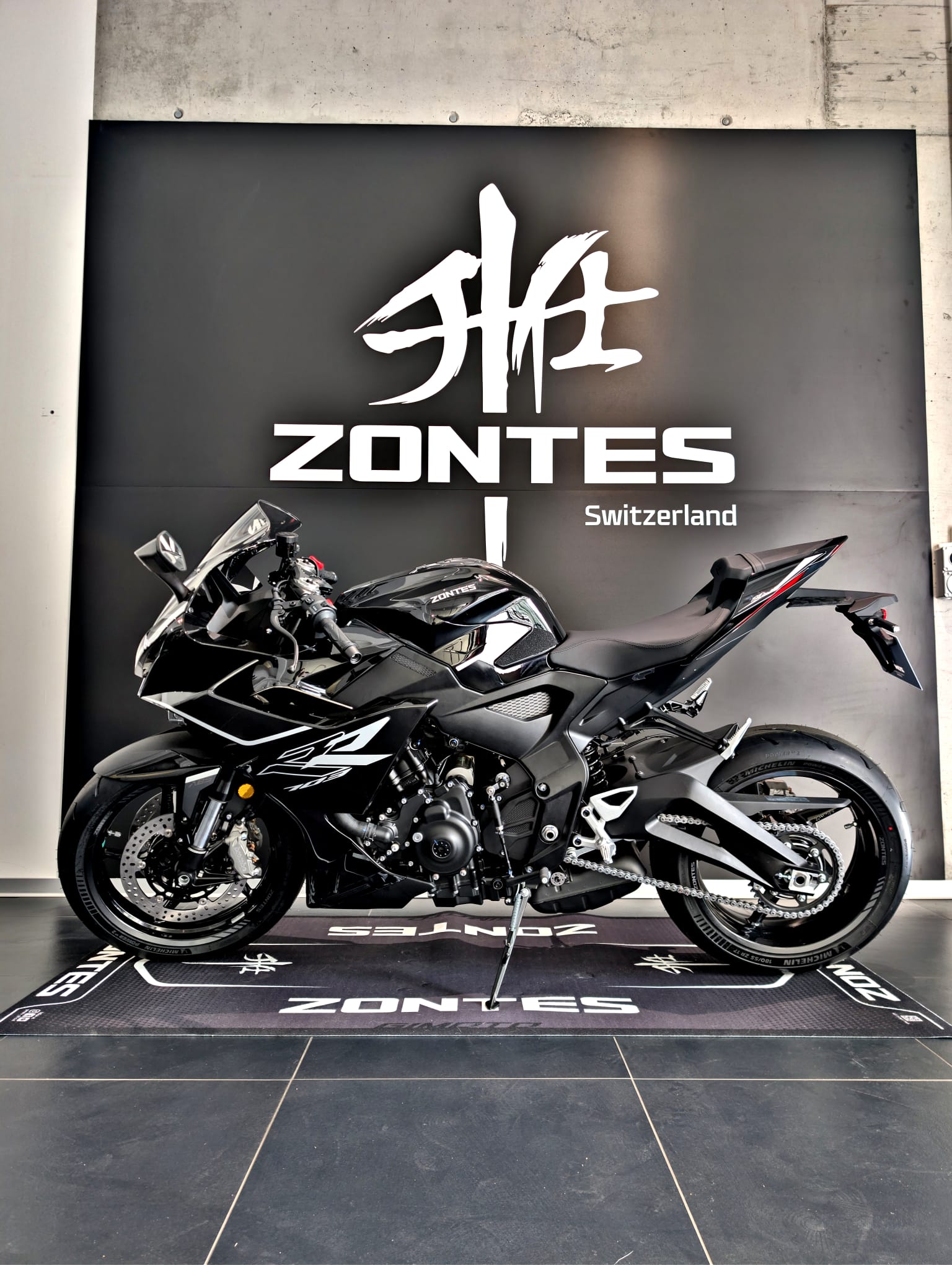 ZONTES RR ETC-image-0