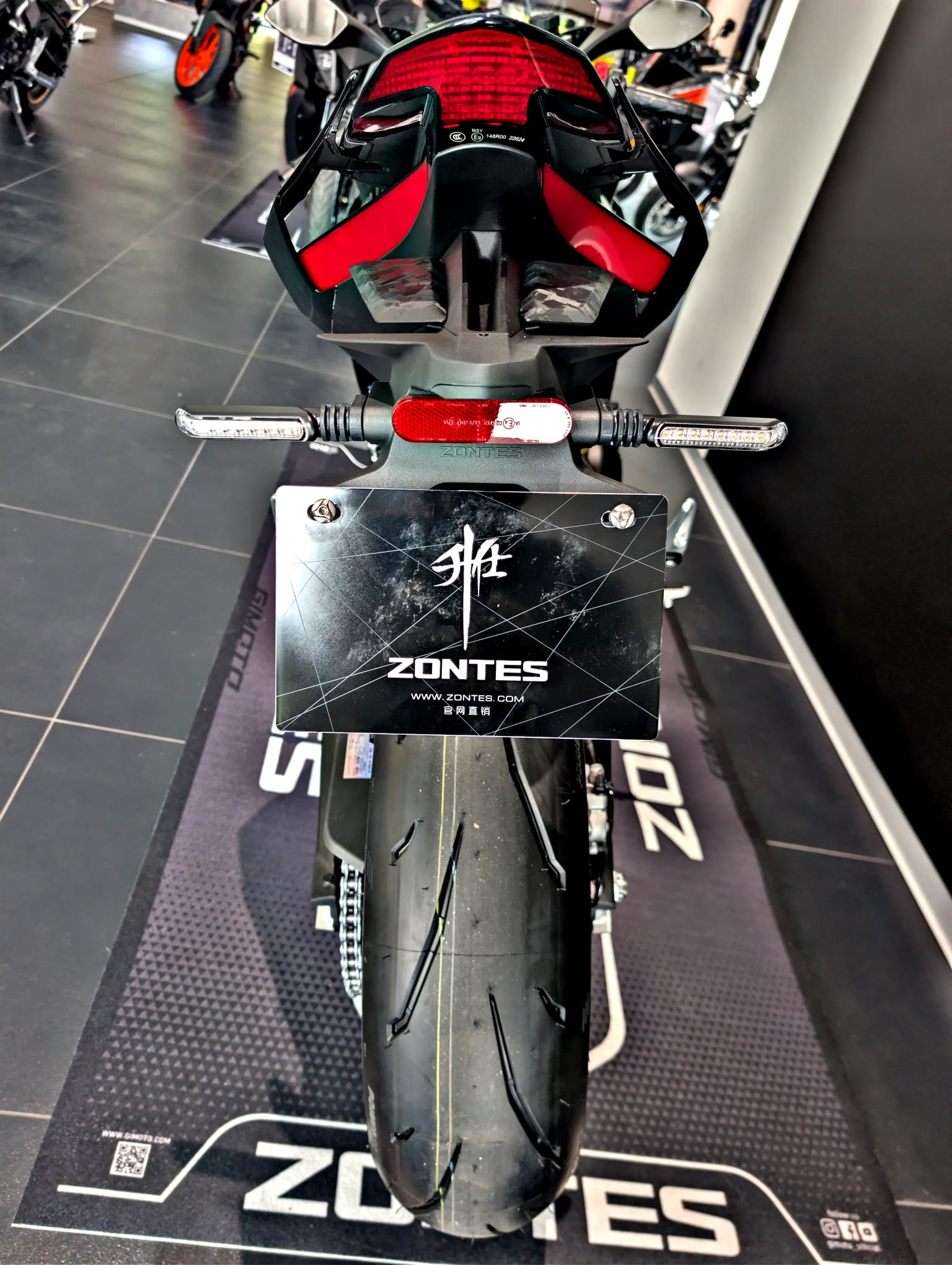 ZONTES RR ETC-image-8