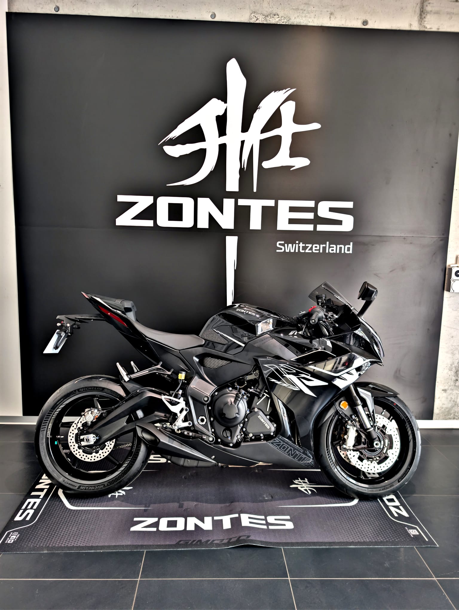 ZONTES RR ETC-image-1