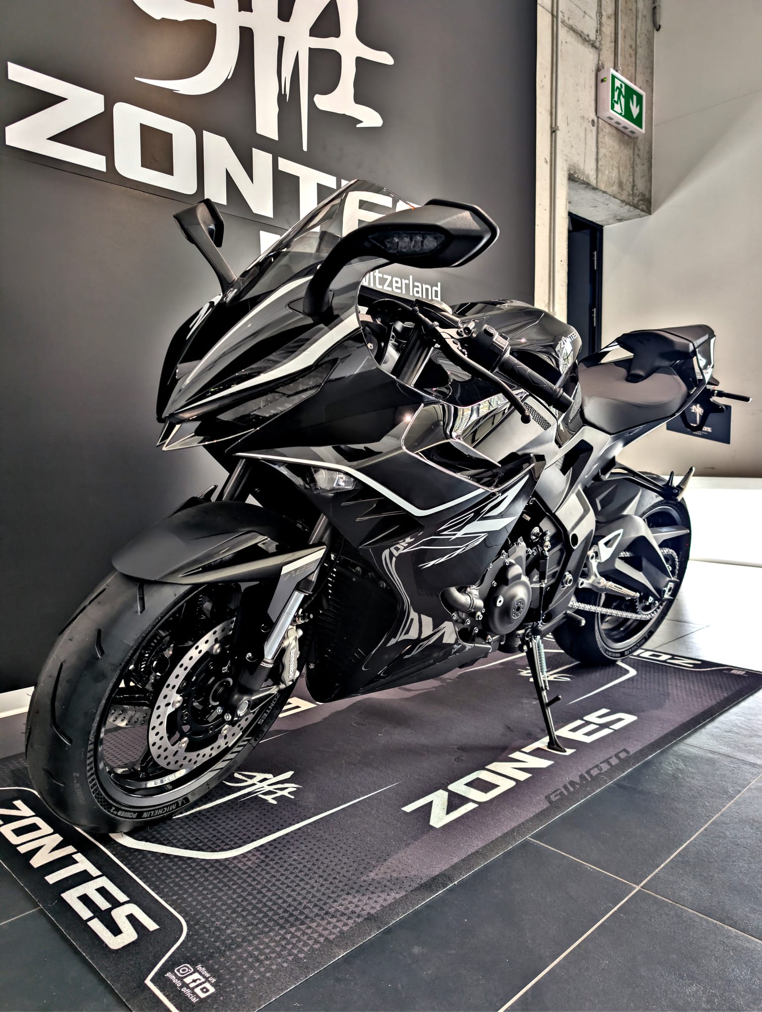 ZONTES RR ETC-image-2