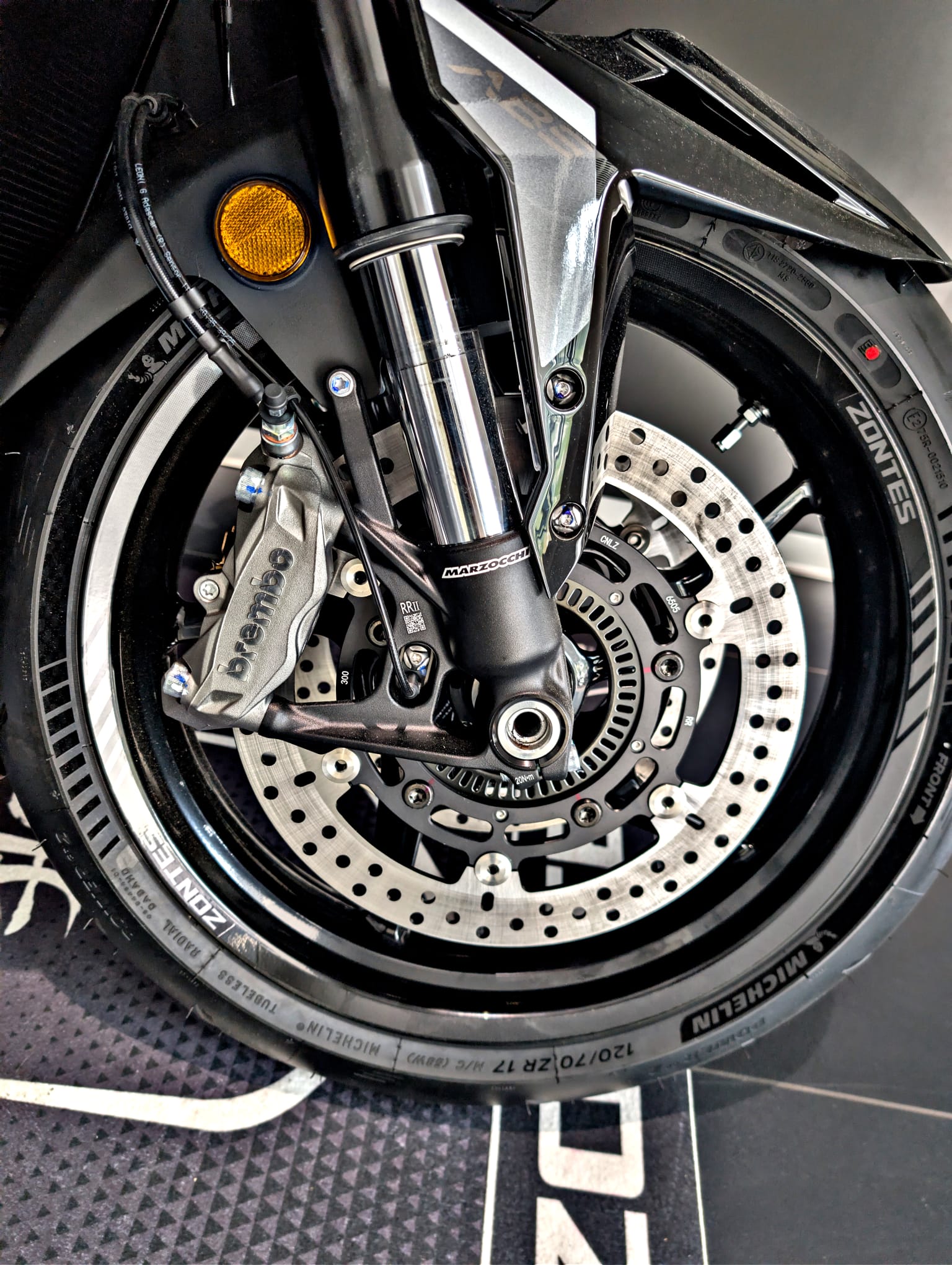 ZONTES RR ETC-image-11