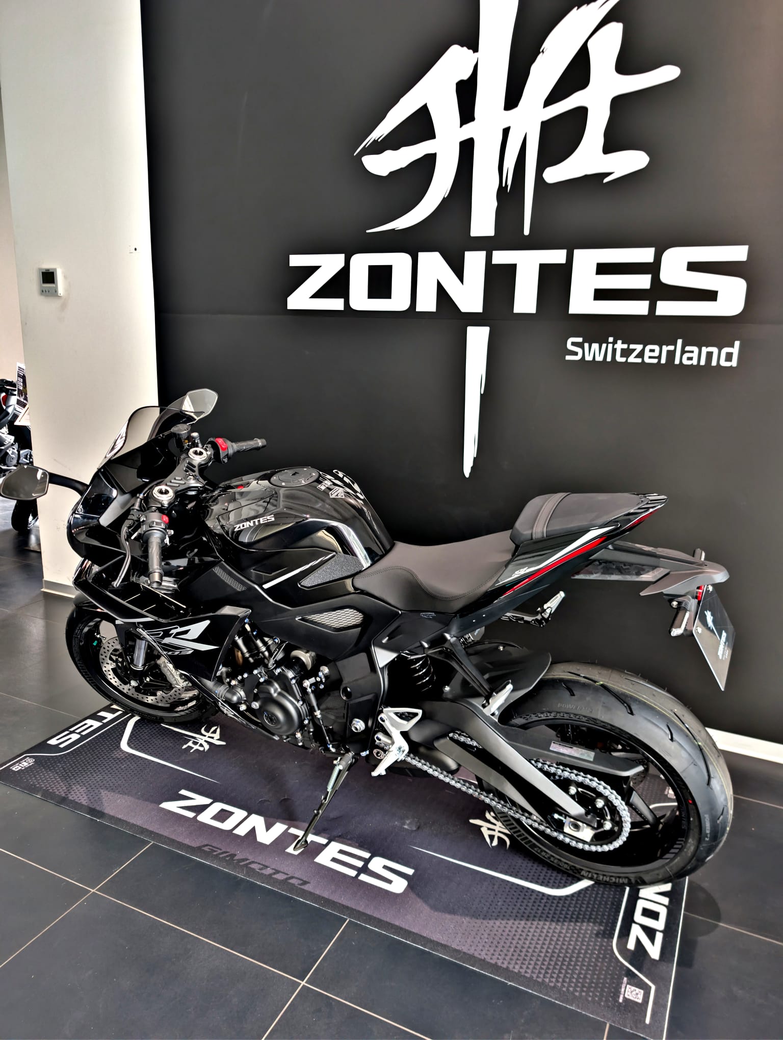 ZONTES RR ETC-image-6