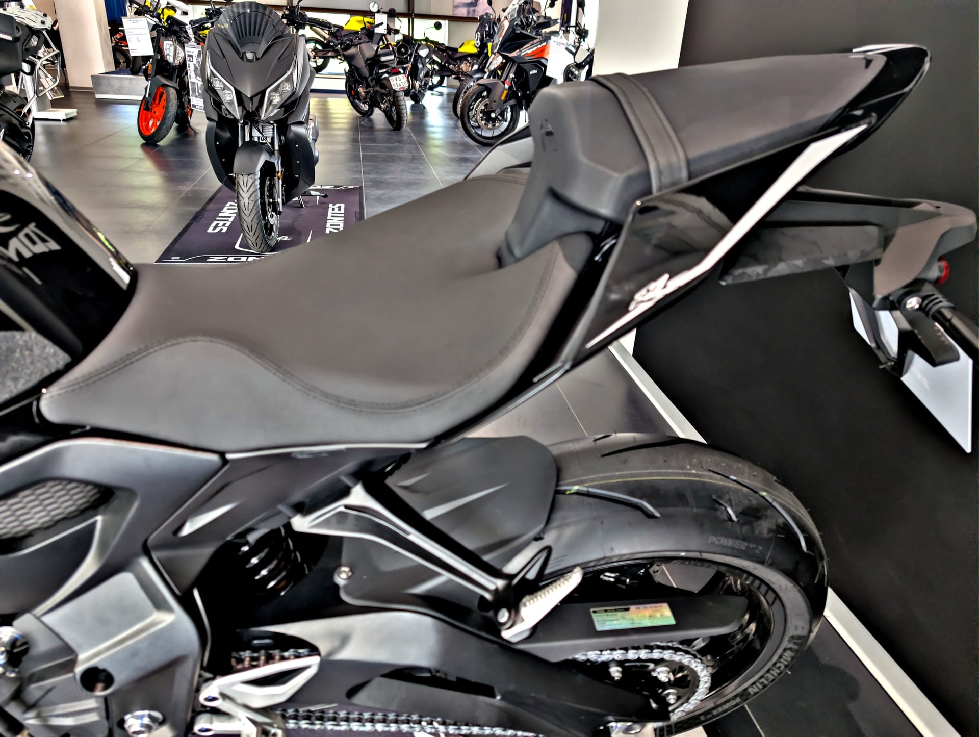 ZONTES RR ETC-image-13