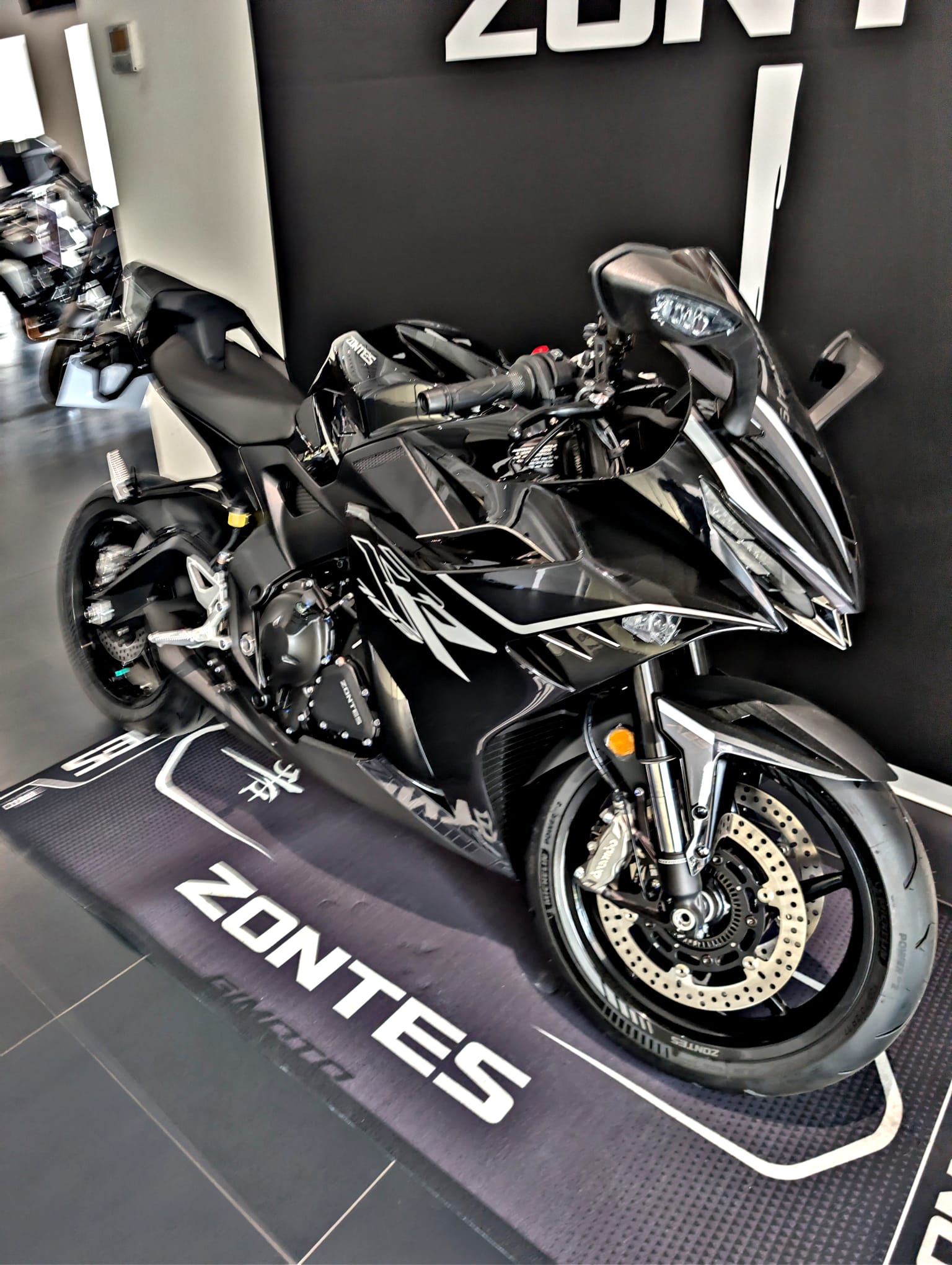 ZONTES RR ETC-image-3