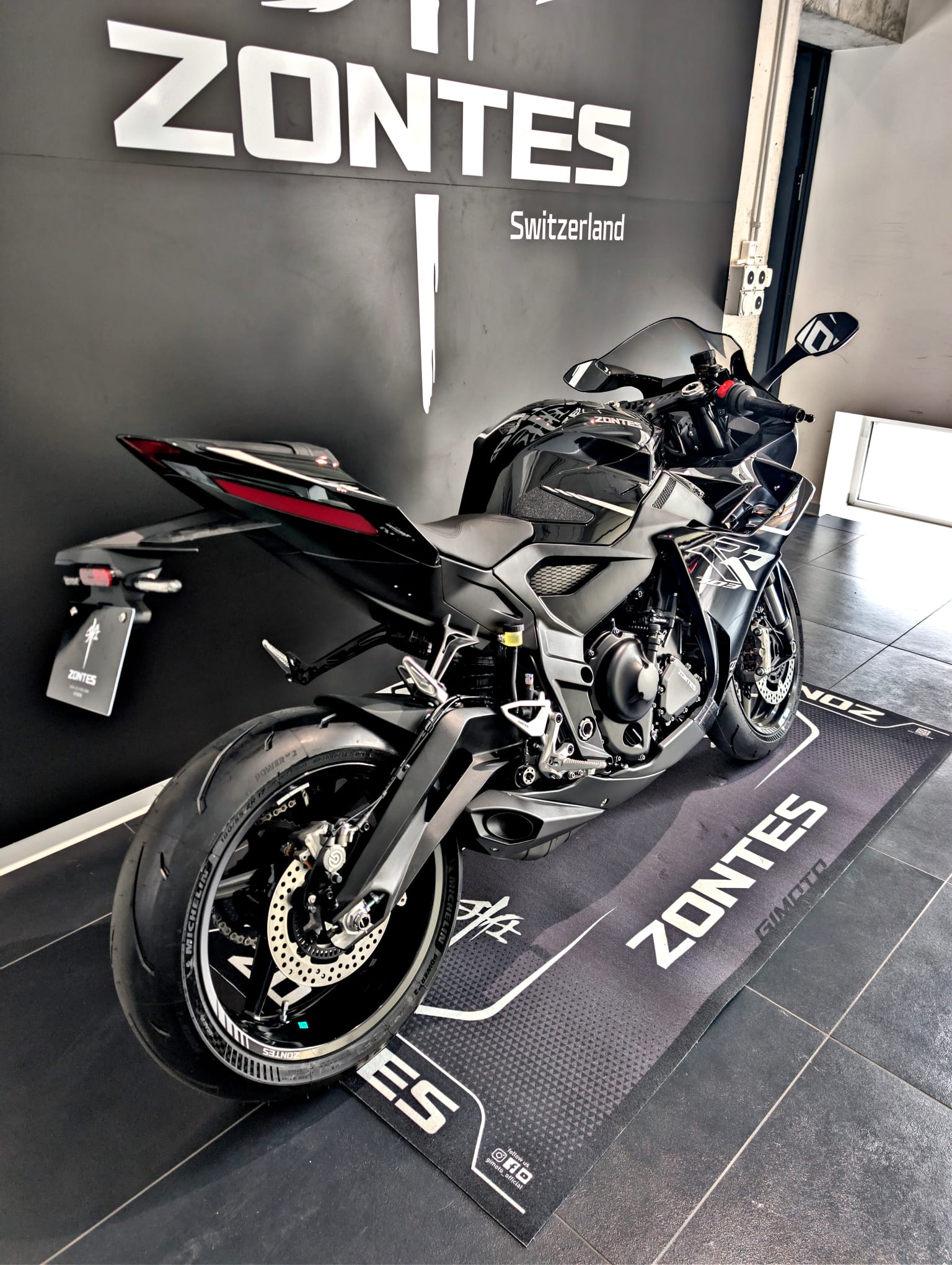 ZONTES RR ETC-image-7