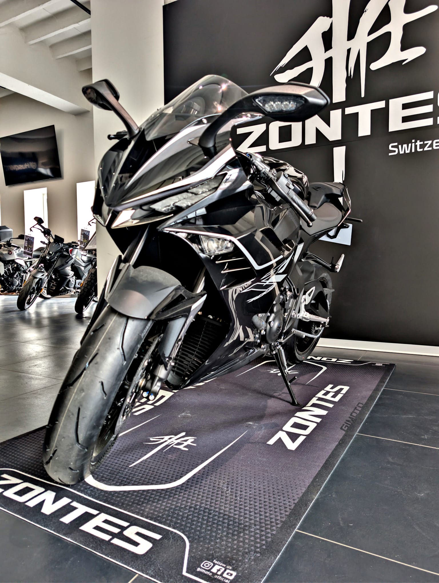 ZONTES RR ETC-image-4