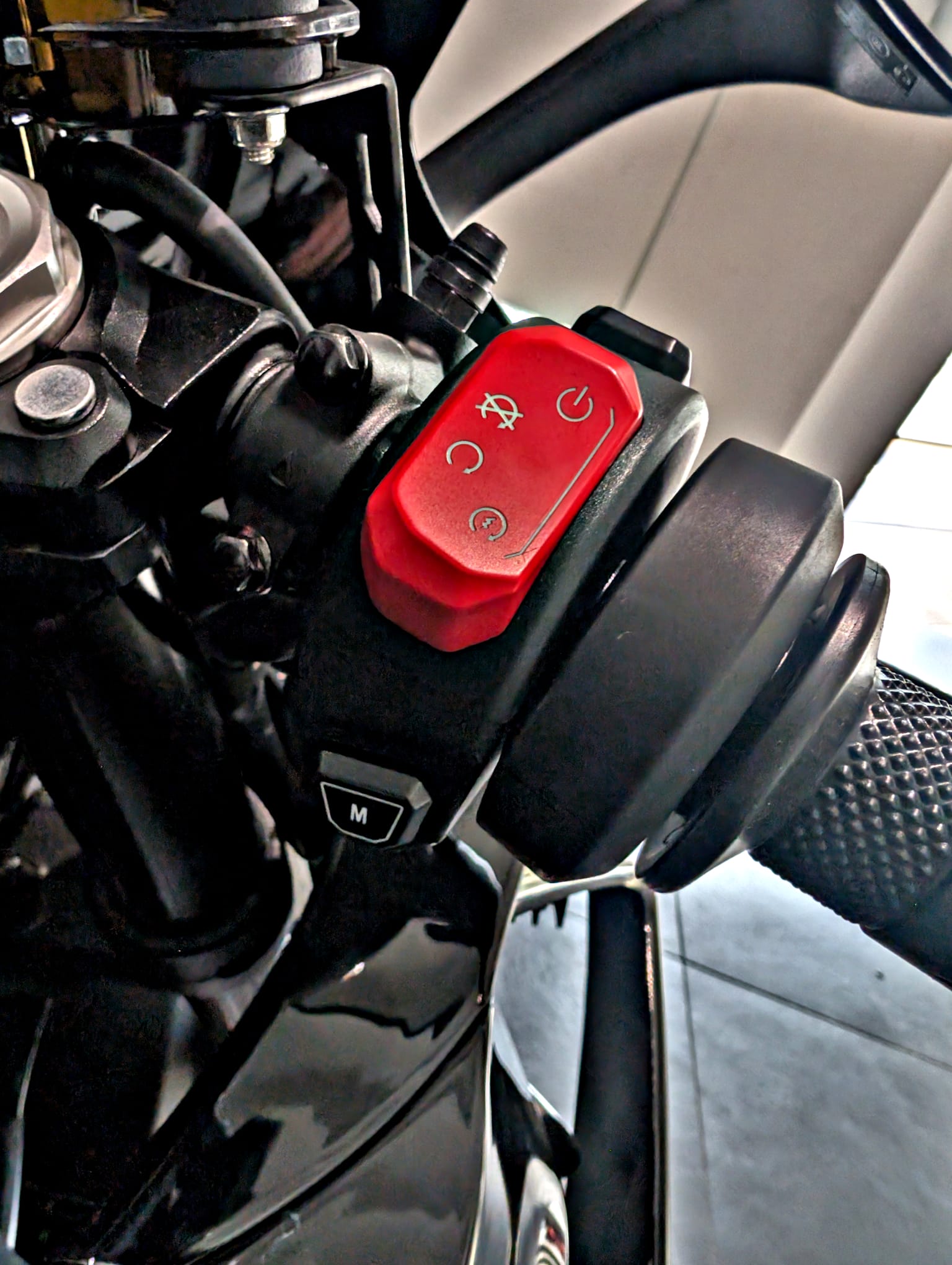 ZONTES RR ETC-image-12