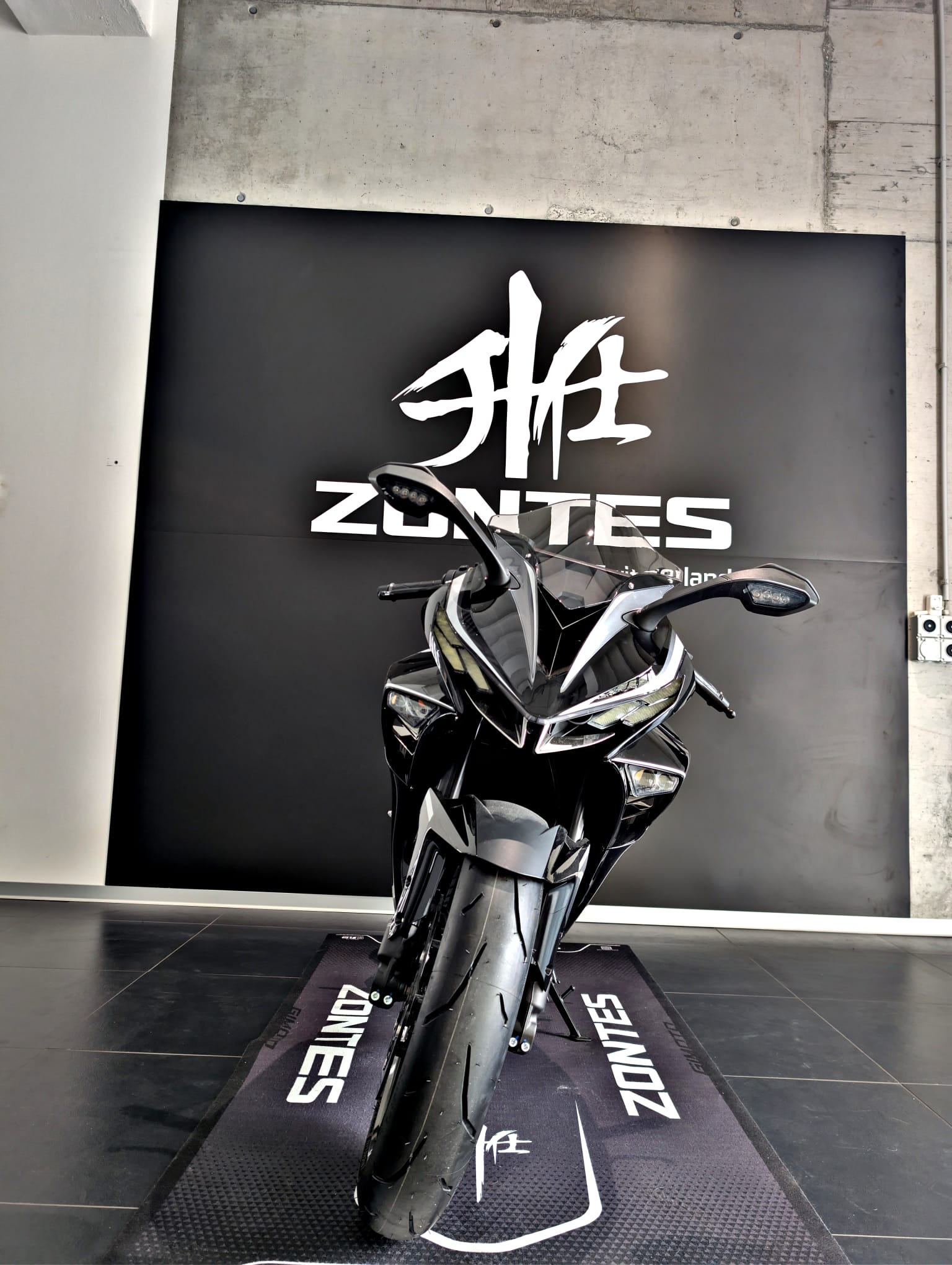 ZONTES RR ETC-image-5