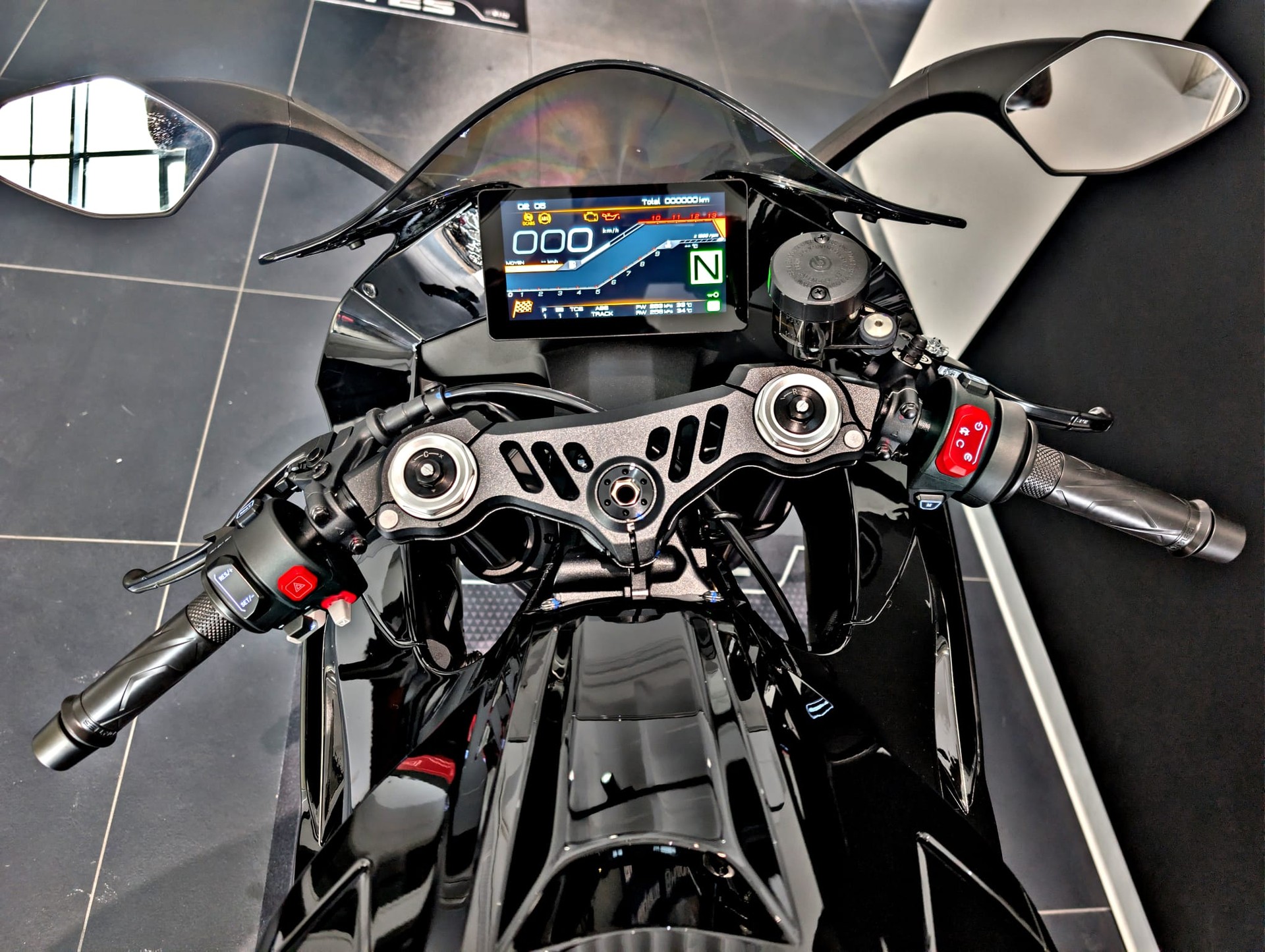 ZONTES RR ETC-image-9