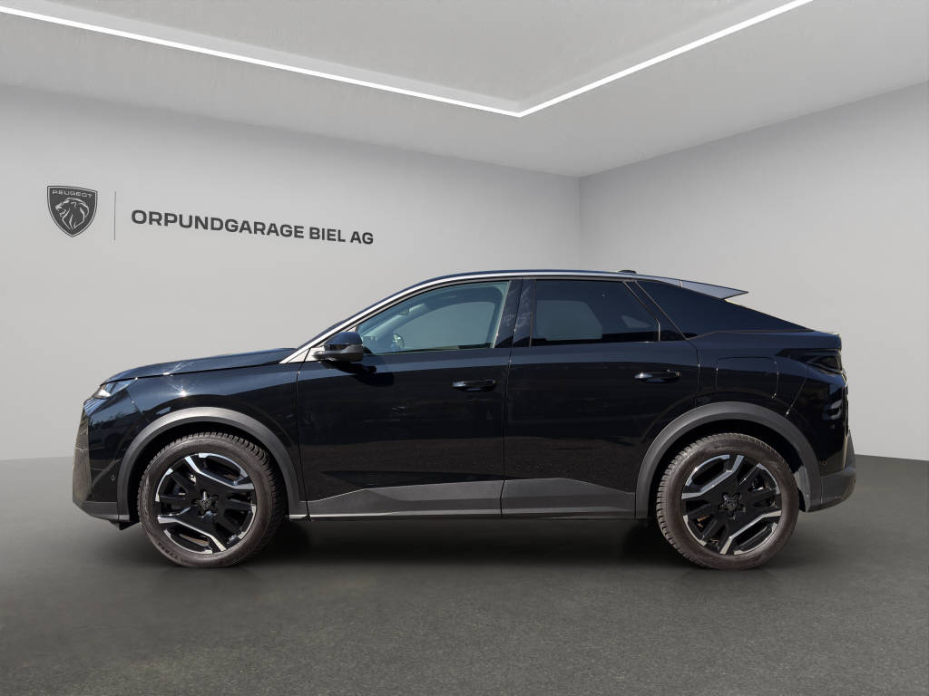 PEUGEOT 3008 e-Allure-showroom-element-2