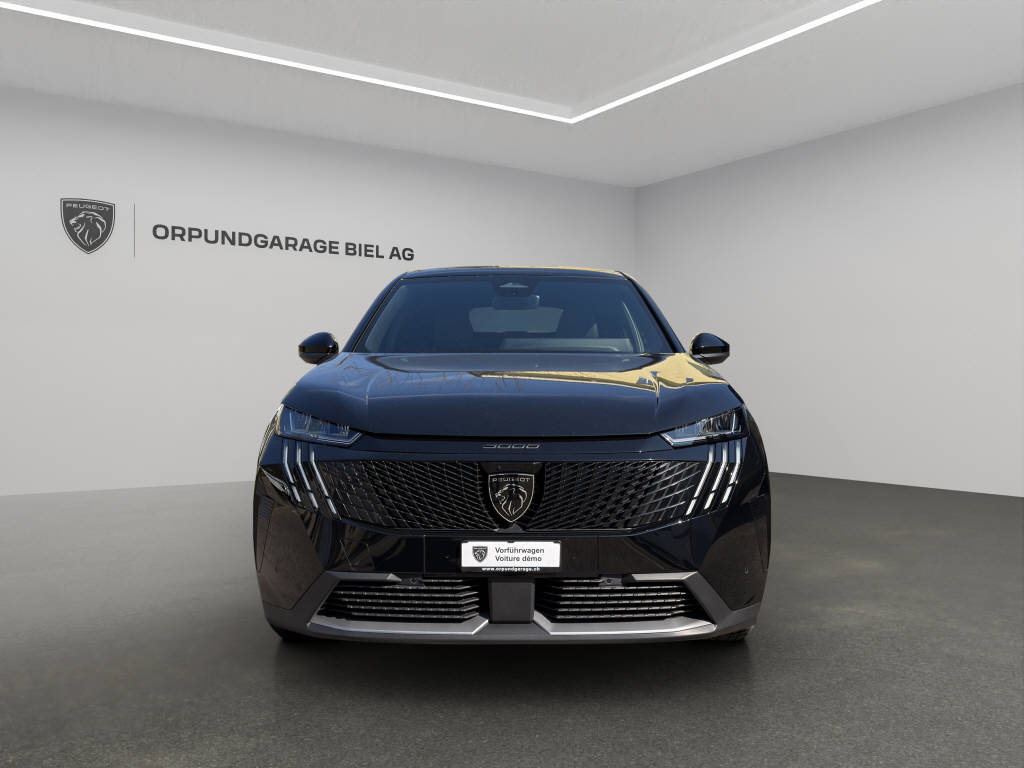 PEUGEOT 3008 e-Allure-showroom-element-1