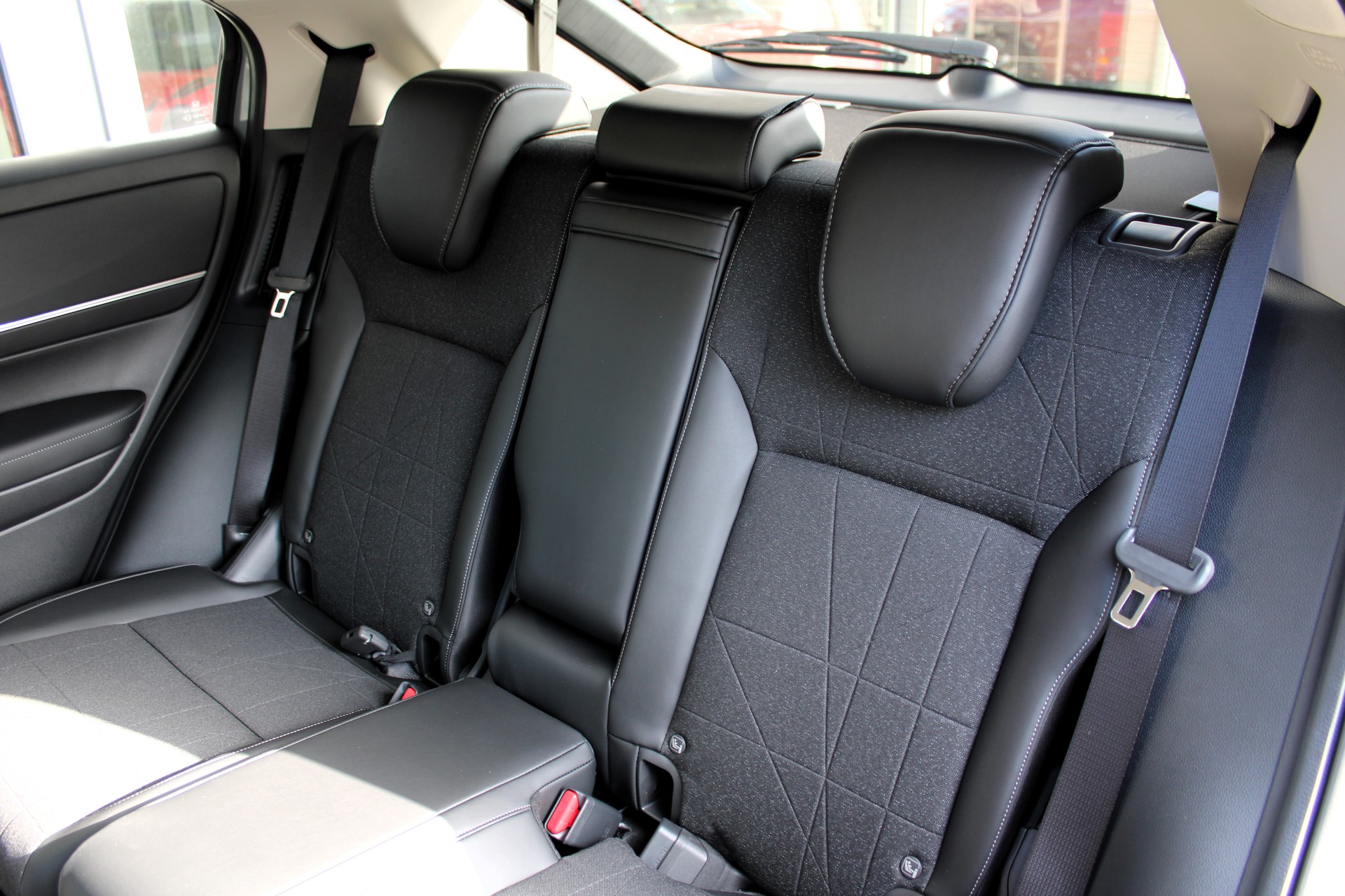 HONDA HRV Advance Plus (Facelift)-image-10