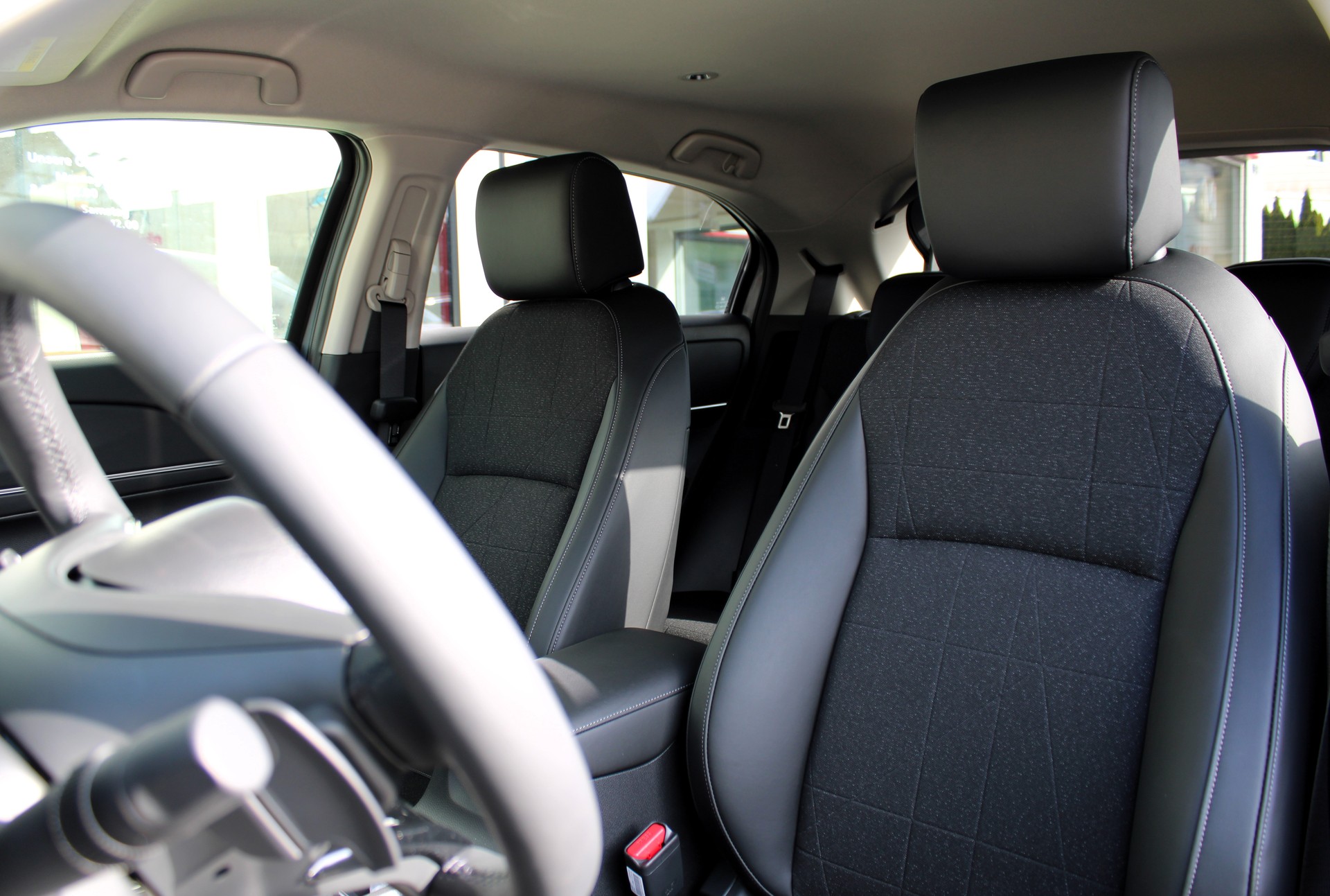 HONDA HRV Advance Plus (Facelift)-image-15