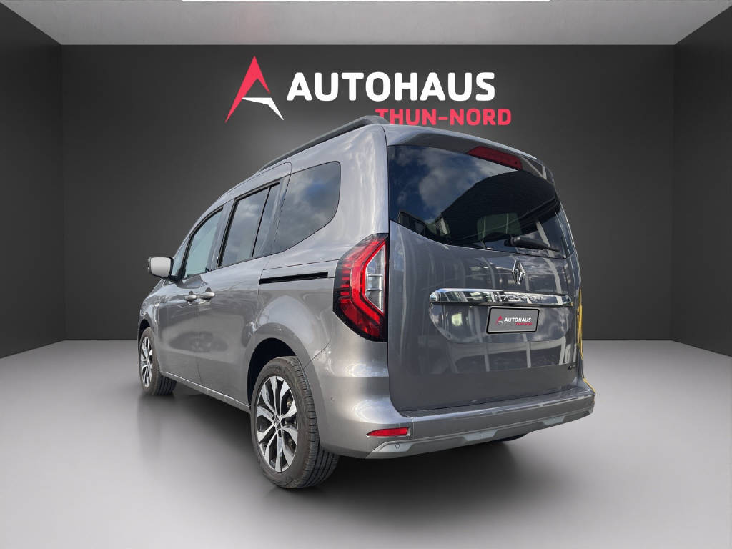 RENAULT Kangoo Kombi techno EV45 22kW-showroom-element-2