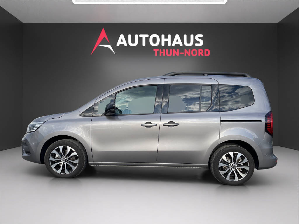 RENAULT Kangoo Kombi techno EV45 22kW-showroom-element-1