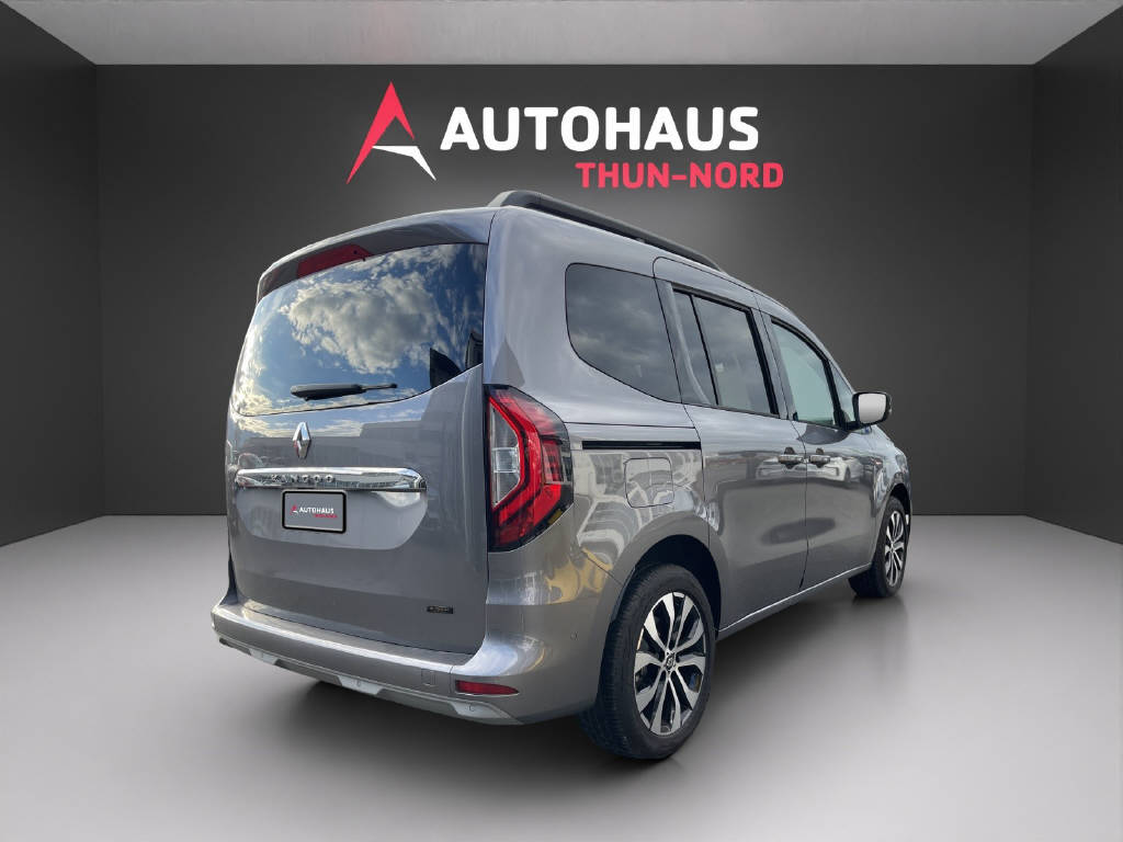 RENAULT Kangoo Kombi techno EV45 22kW-image-4