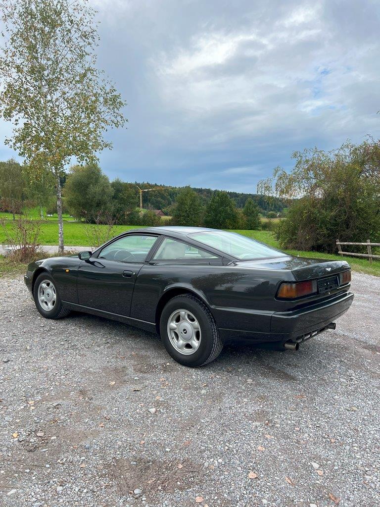 ASTON MARTIN Virage-image-2