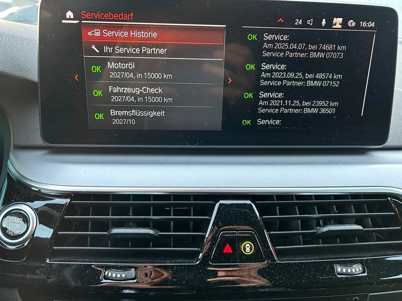 BMW 520d xDrive Touring-image-15