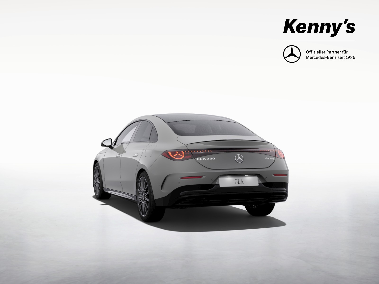 MERCEDES-BENZ CLA 220 AMG Line 4matic-showroom-element-3