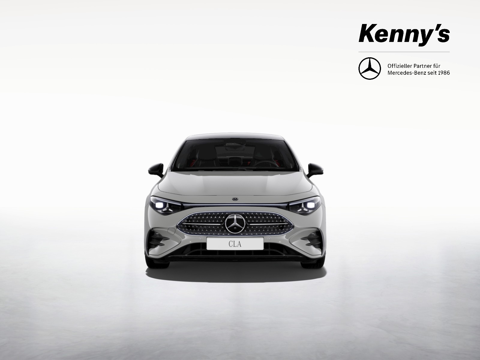 MERCEDES-BENZ CLA 220 AMG Line 4matic-showroom-element-1