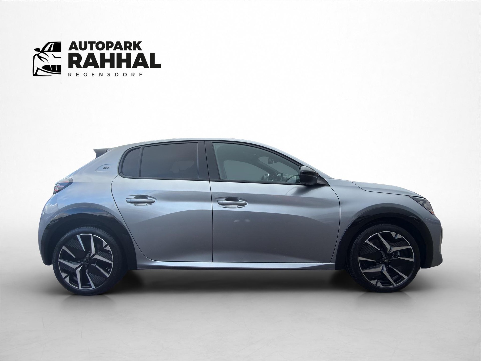 PEUGEOT 208 1.2 Hybrid 145 GT-showroom-element-3
