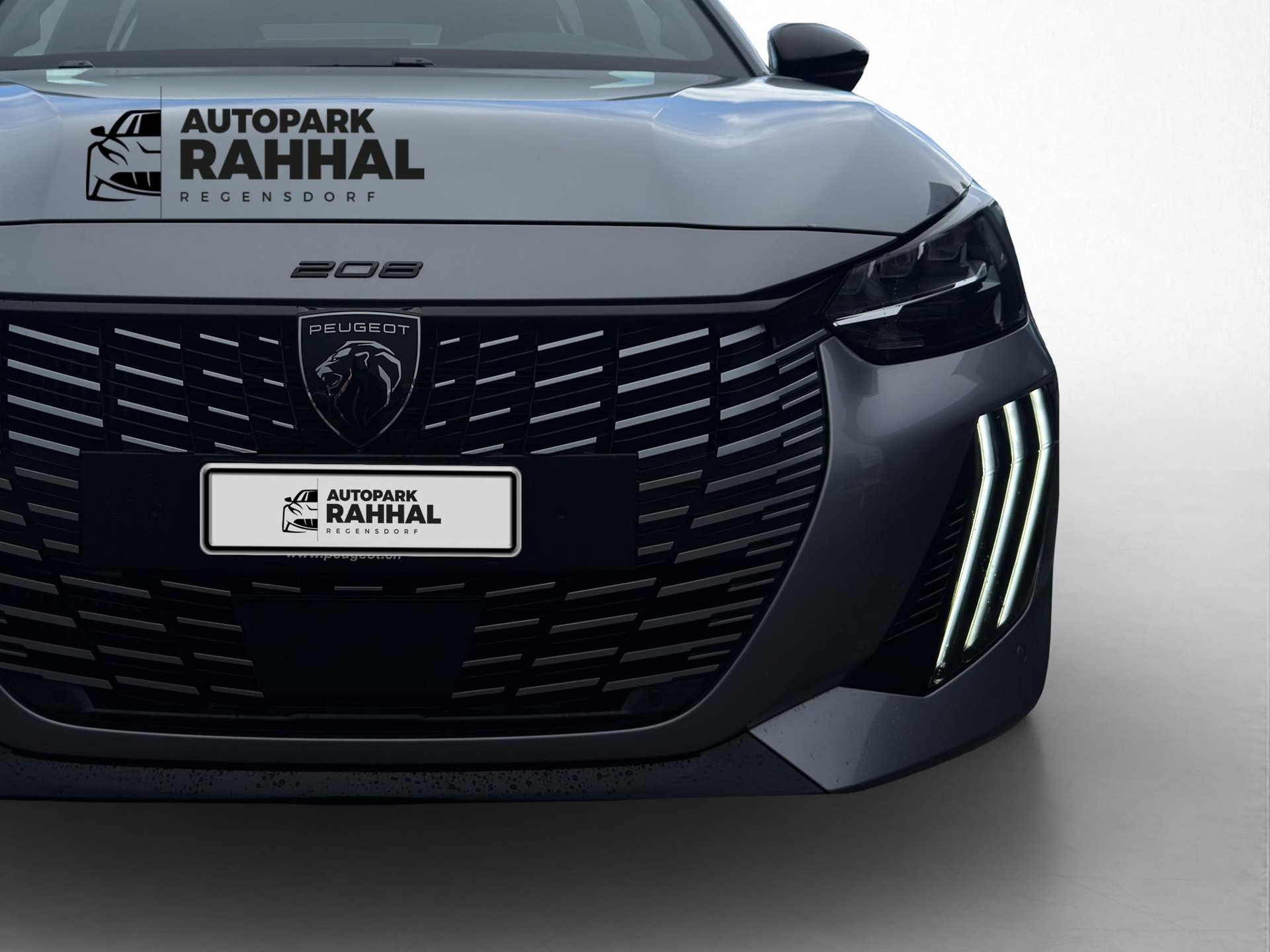 PEUGEOT 208 1.2 Hybrid 145 GT-image-10