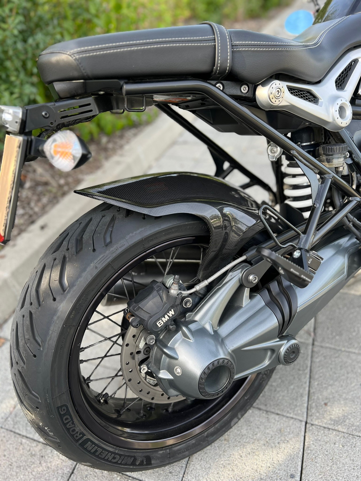 BMW R nineT ABS-image-7