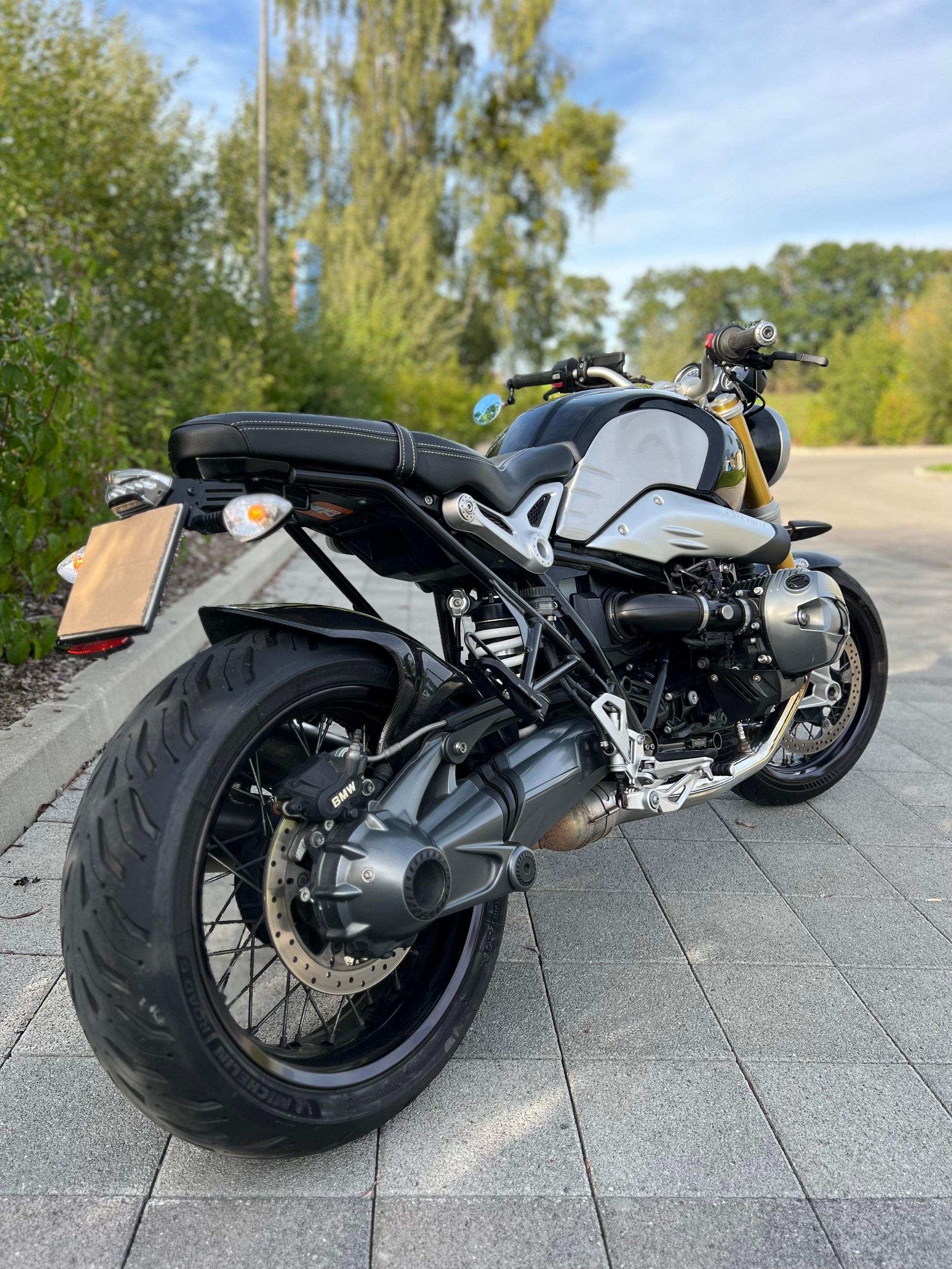 BMW R nineT ABS-image-2