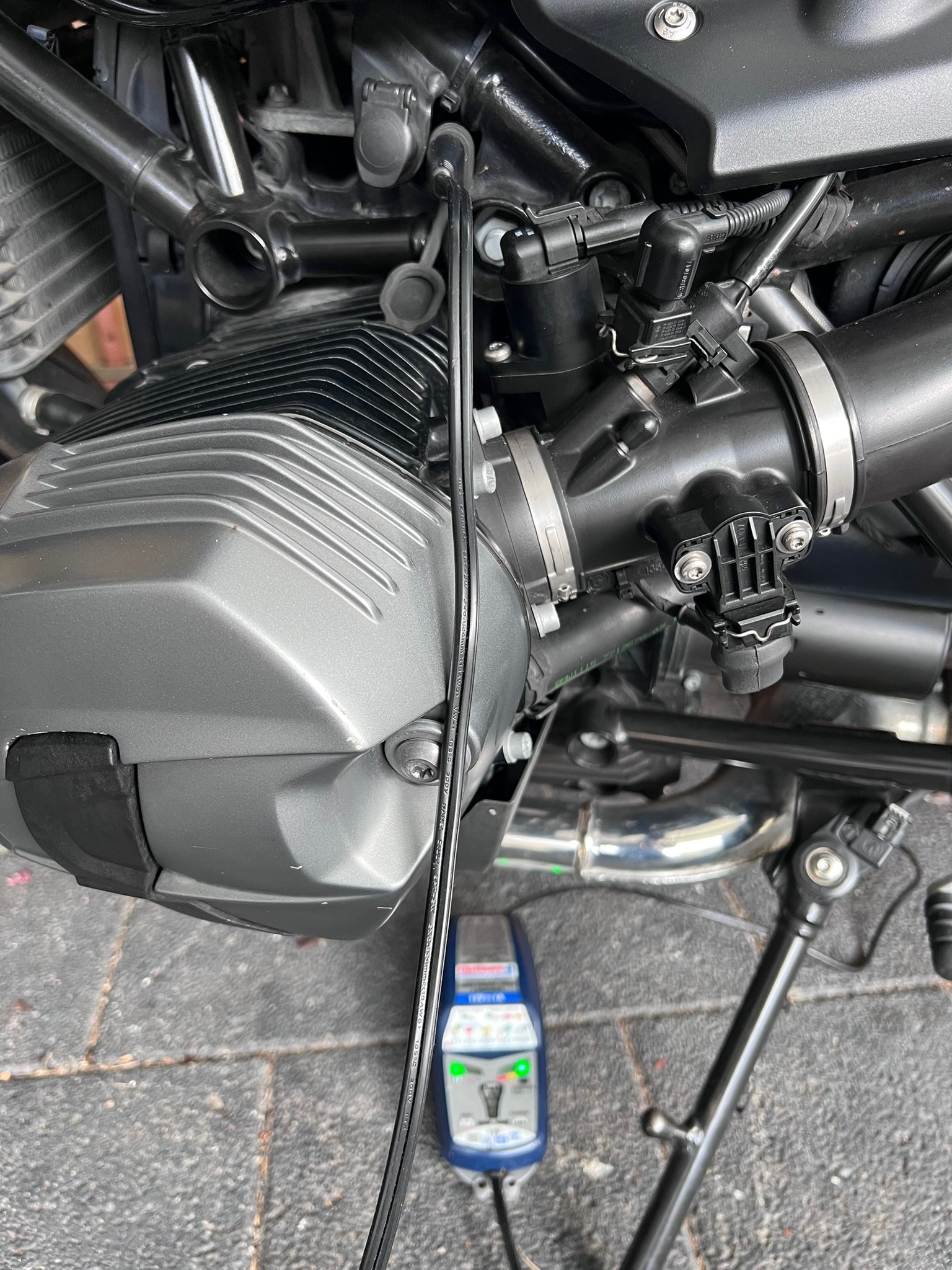 BMW R nineT ABS-image-11