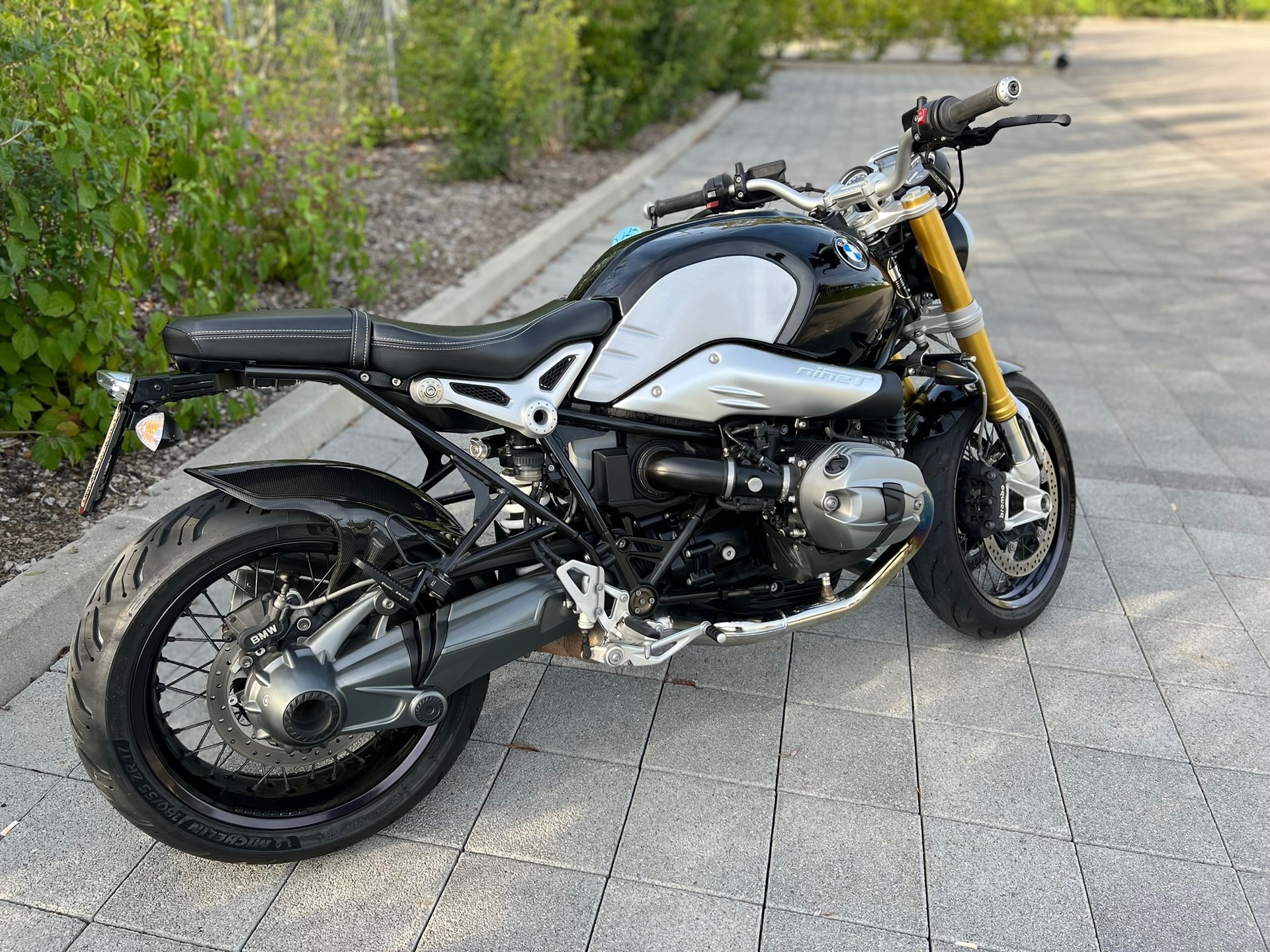 BMW R nineT ABS-image-5
