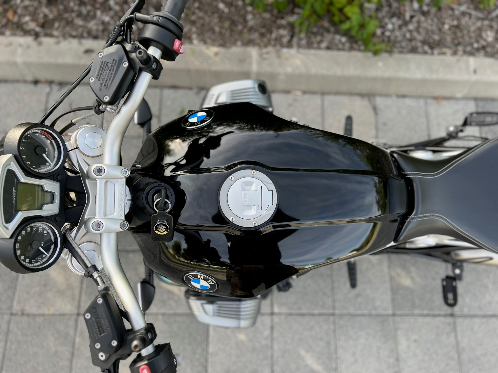 BMW R nineT ABS-image-6