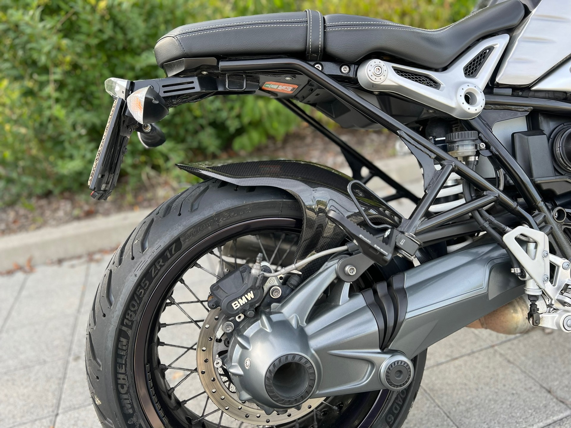 BMW R nineT ABS-image-8