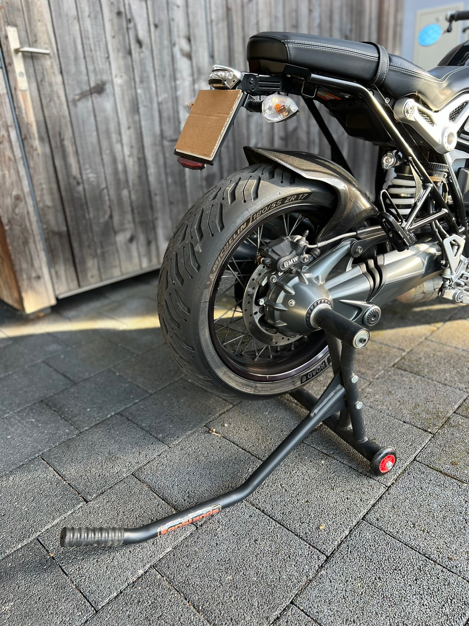 BMW R nineT ABS-image-10