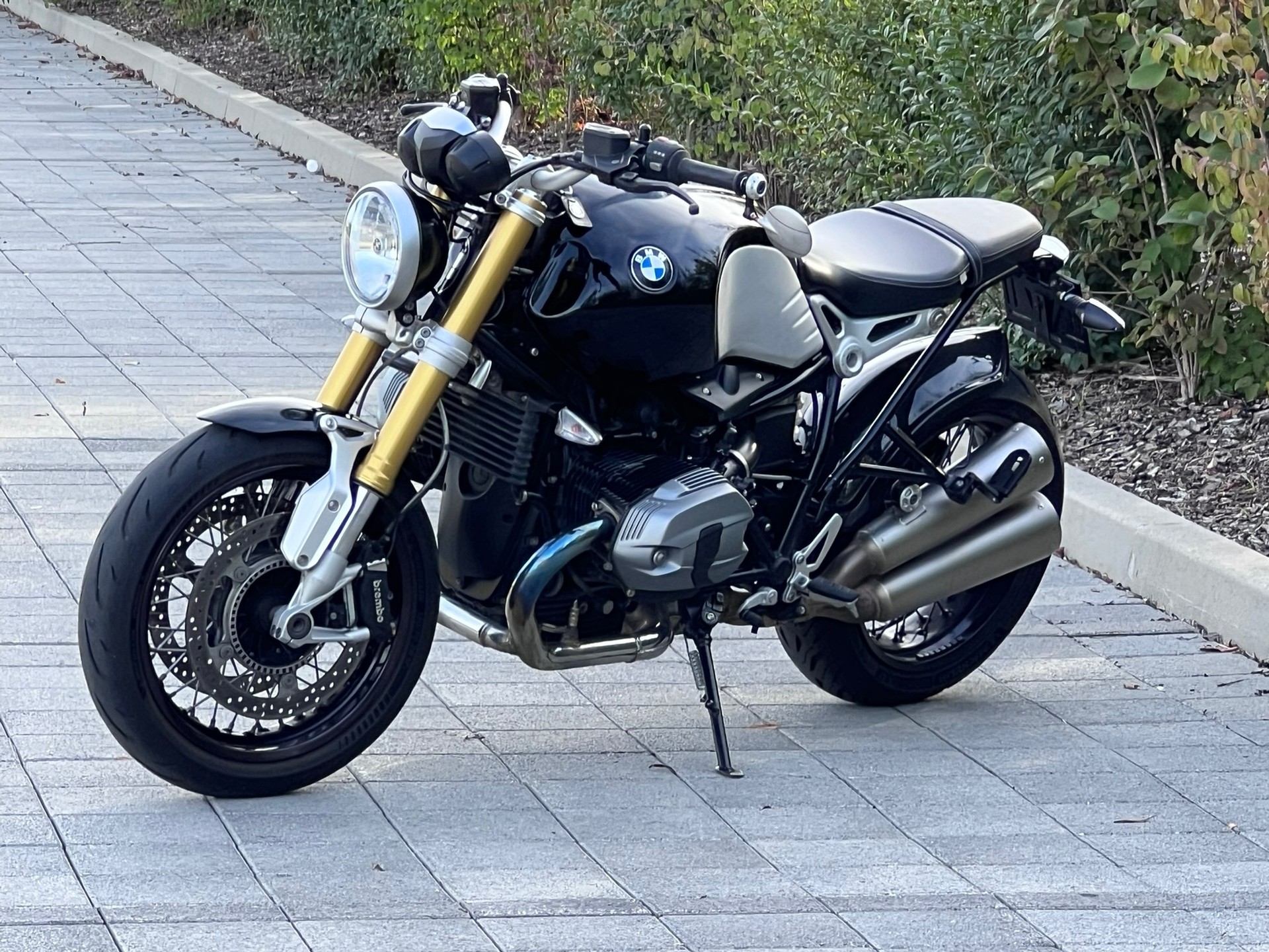 BMW R nineT ABS-image-3