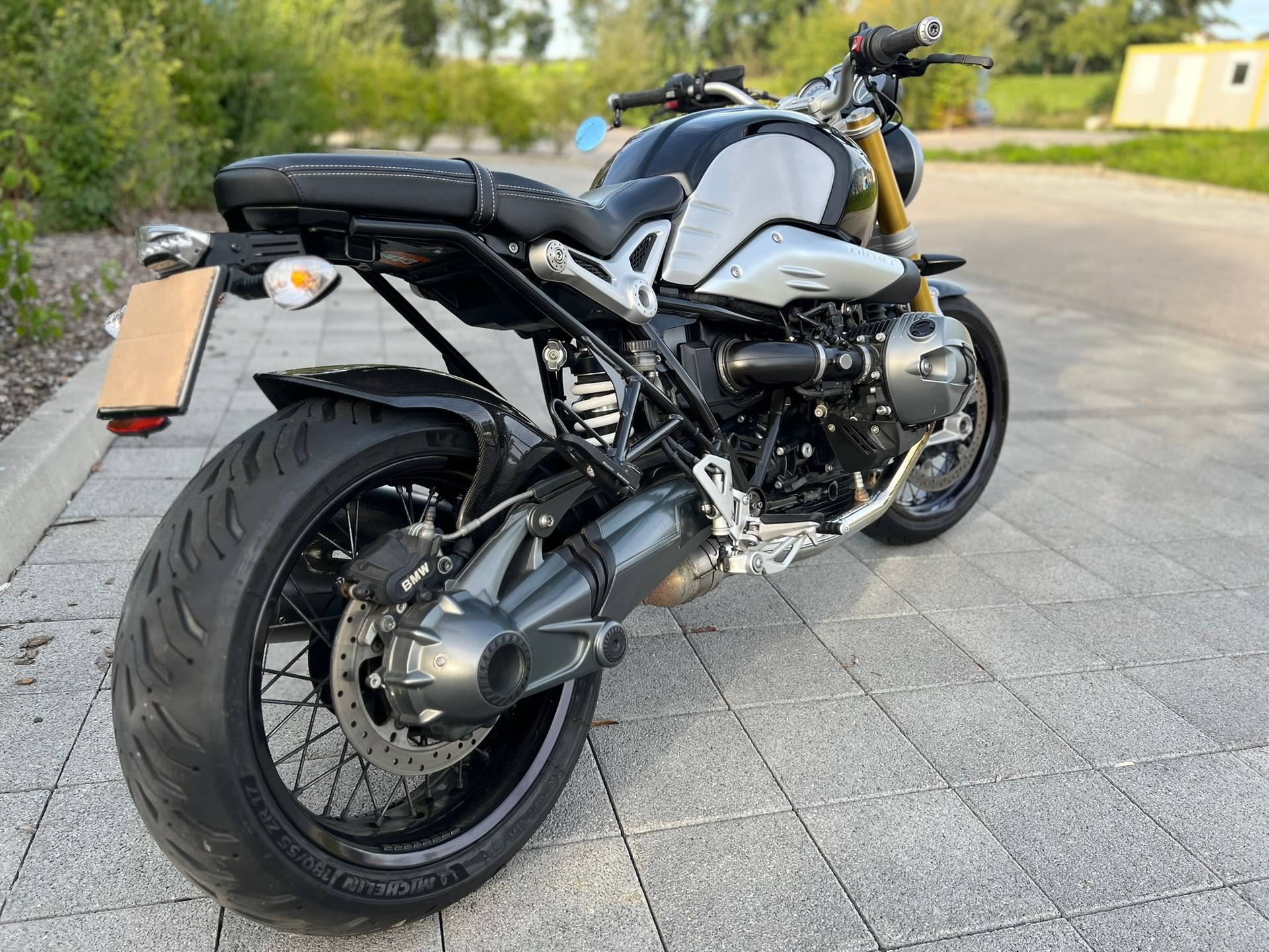 BMW R nineT ABS-image-4