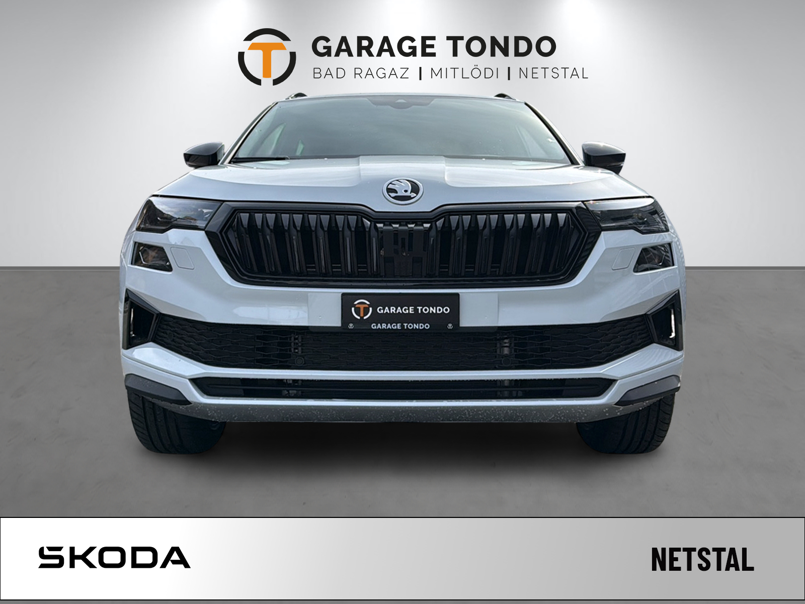SKODA Karoq 2.0 TSI SportLine 4x4 DSG-showroom-element-1