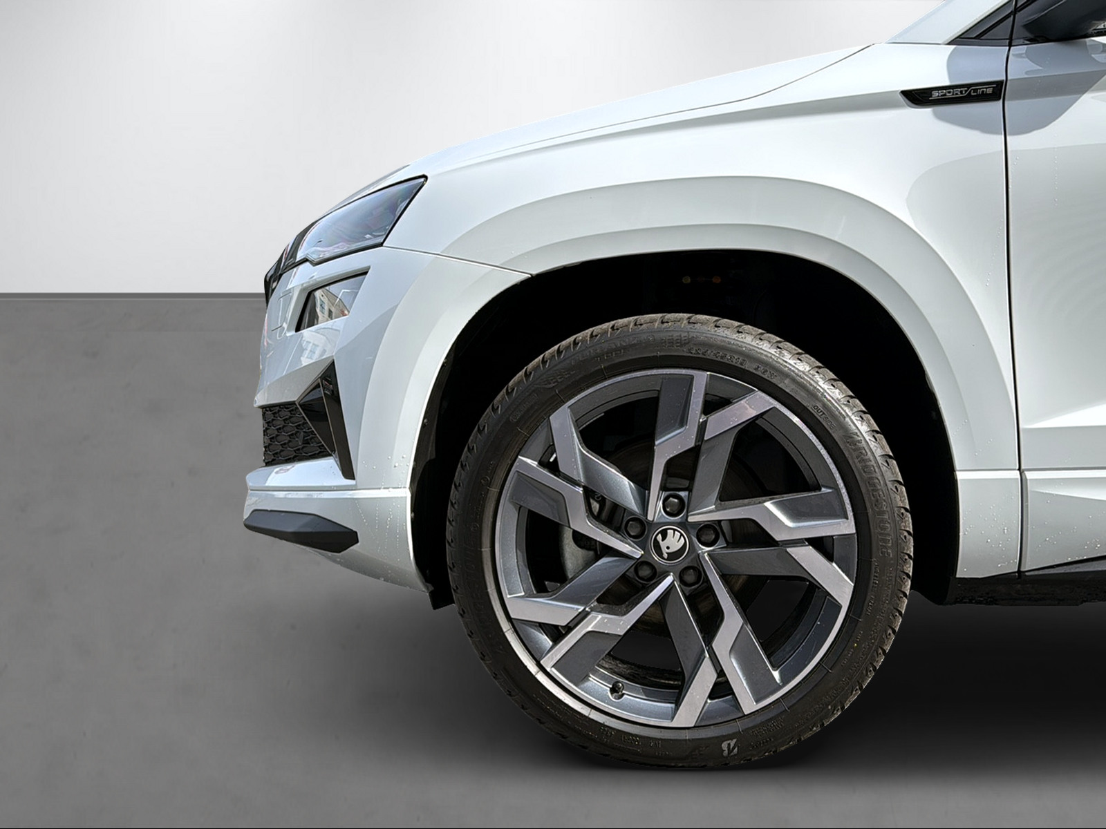 SKODA Karoq 2.0 TSI SportLine 4x4 DSG-showroom-element-3