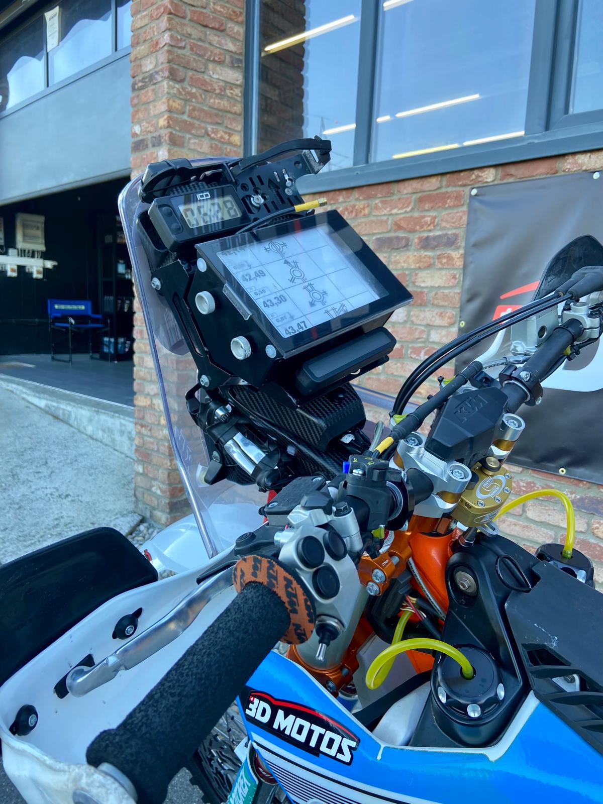 KTM 450-image-9