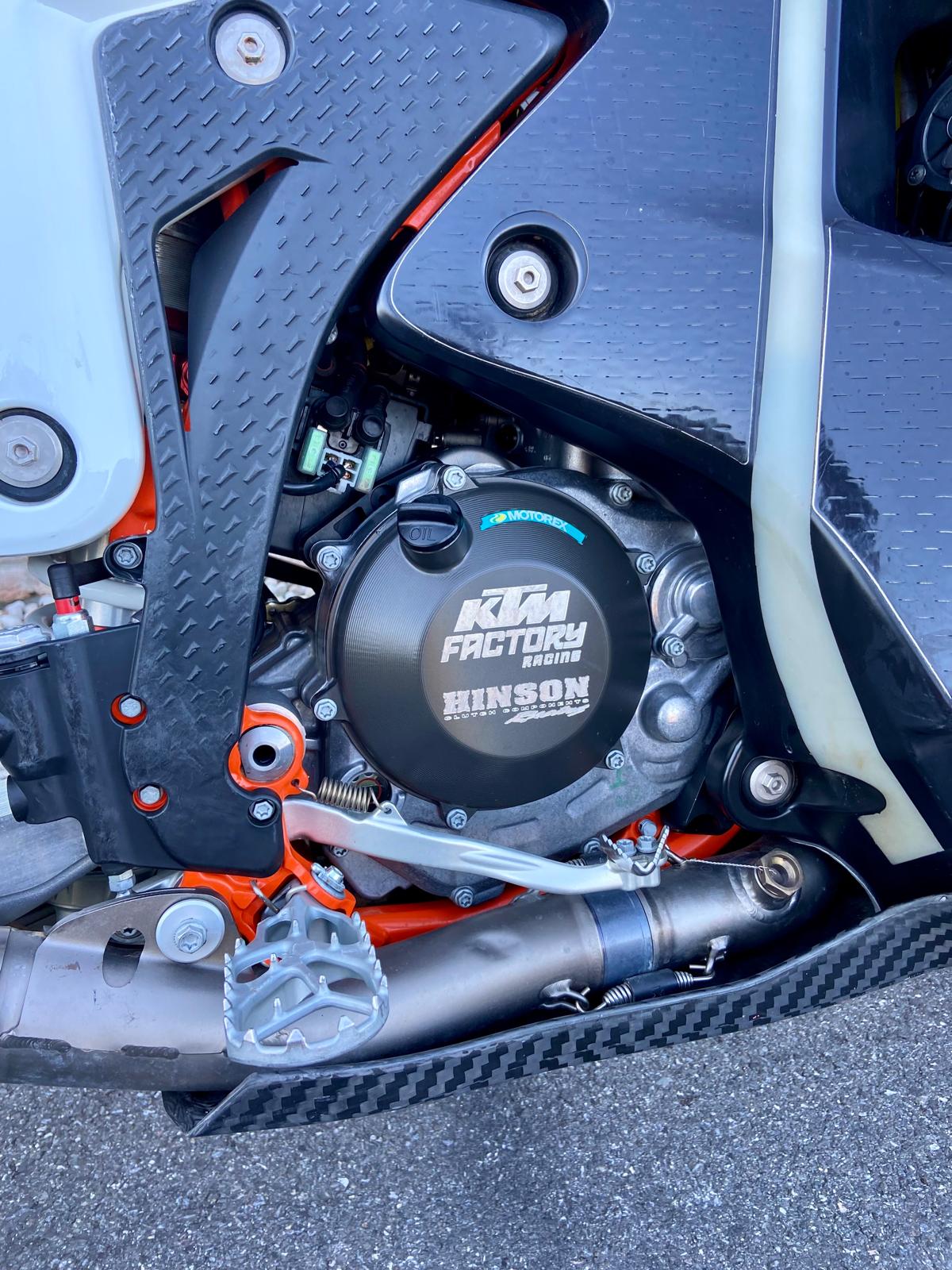 KTM 450-image-6